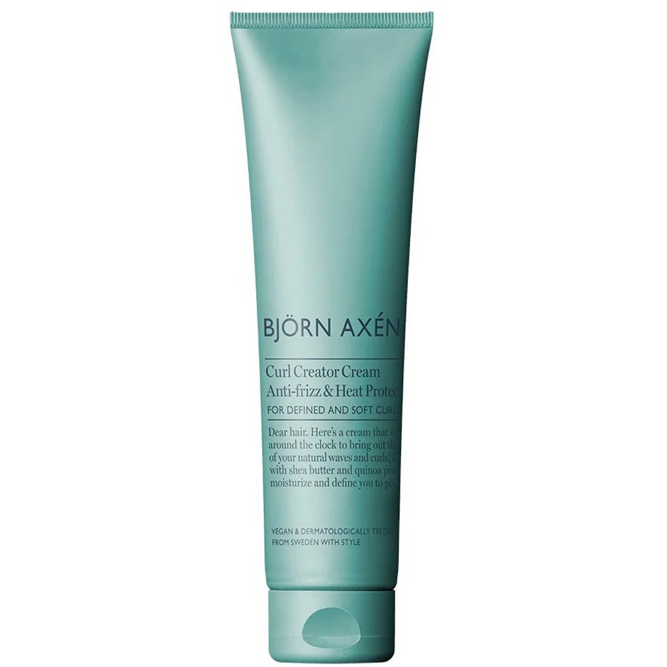 Björn Axén Curl Creator Cream 150 ml