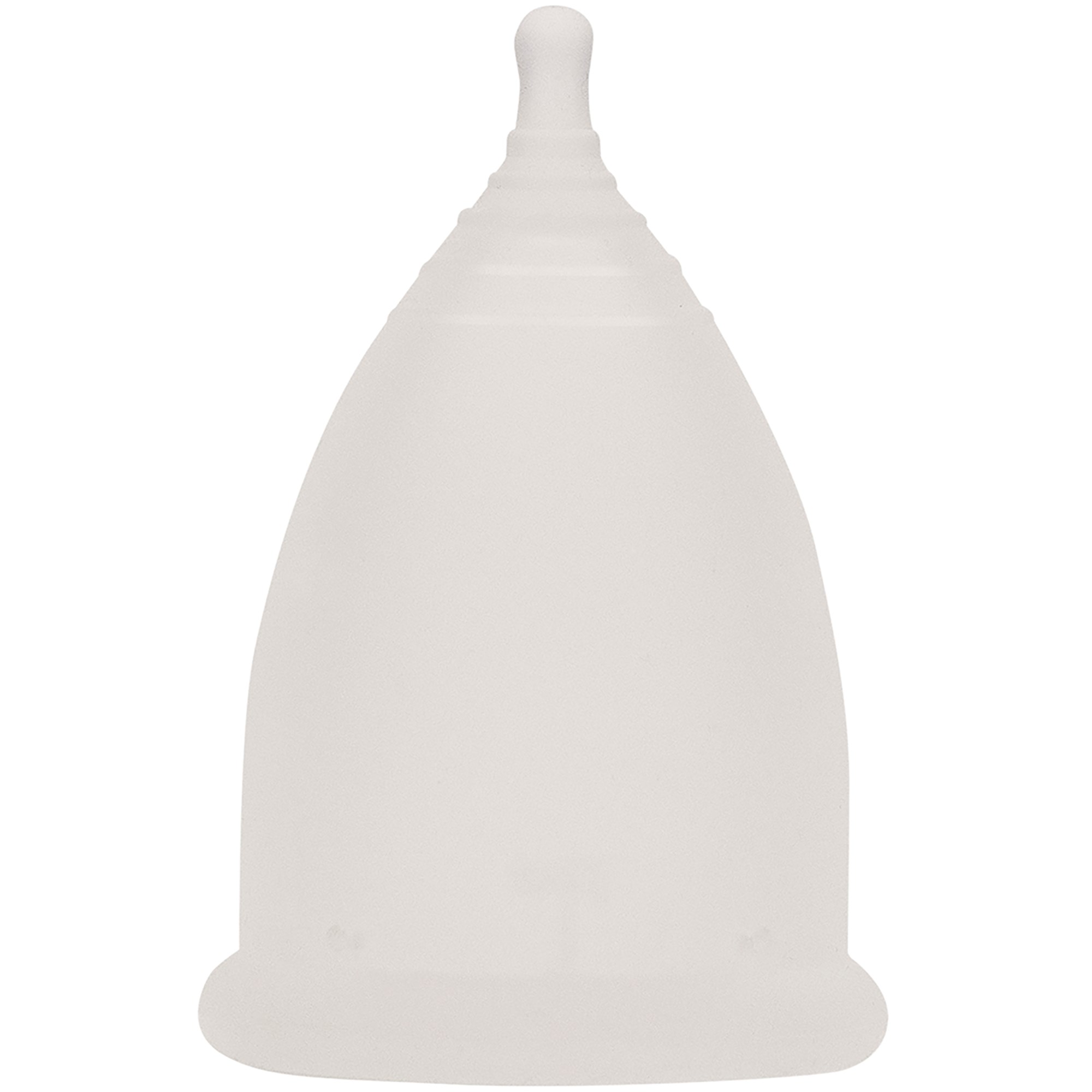 Imse Menstrual Cup Medium