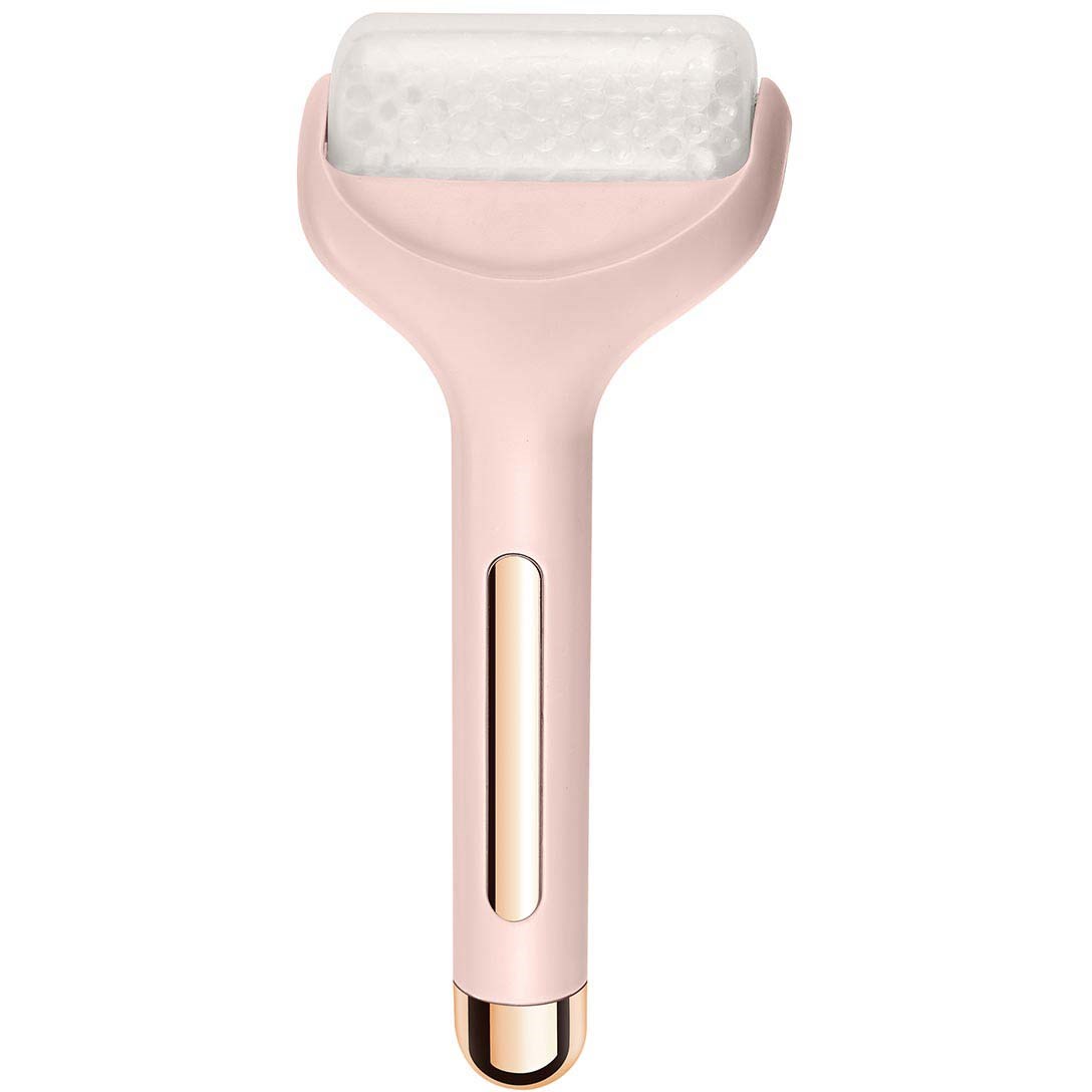 Zoe Ayla Face & Body Ice Roller