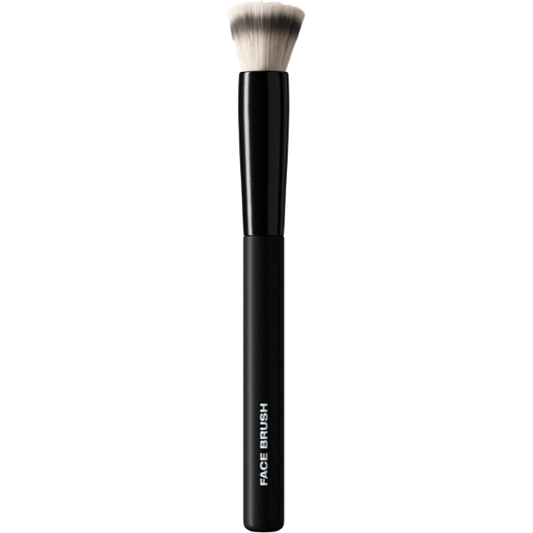 KENNY ANKER KENNY SKIN  Face Brush