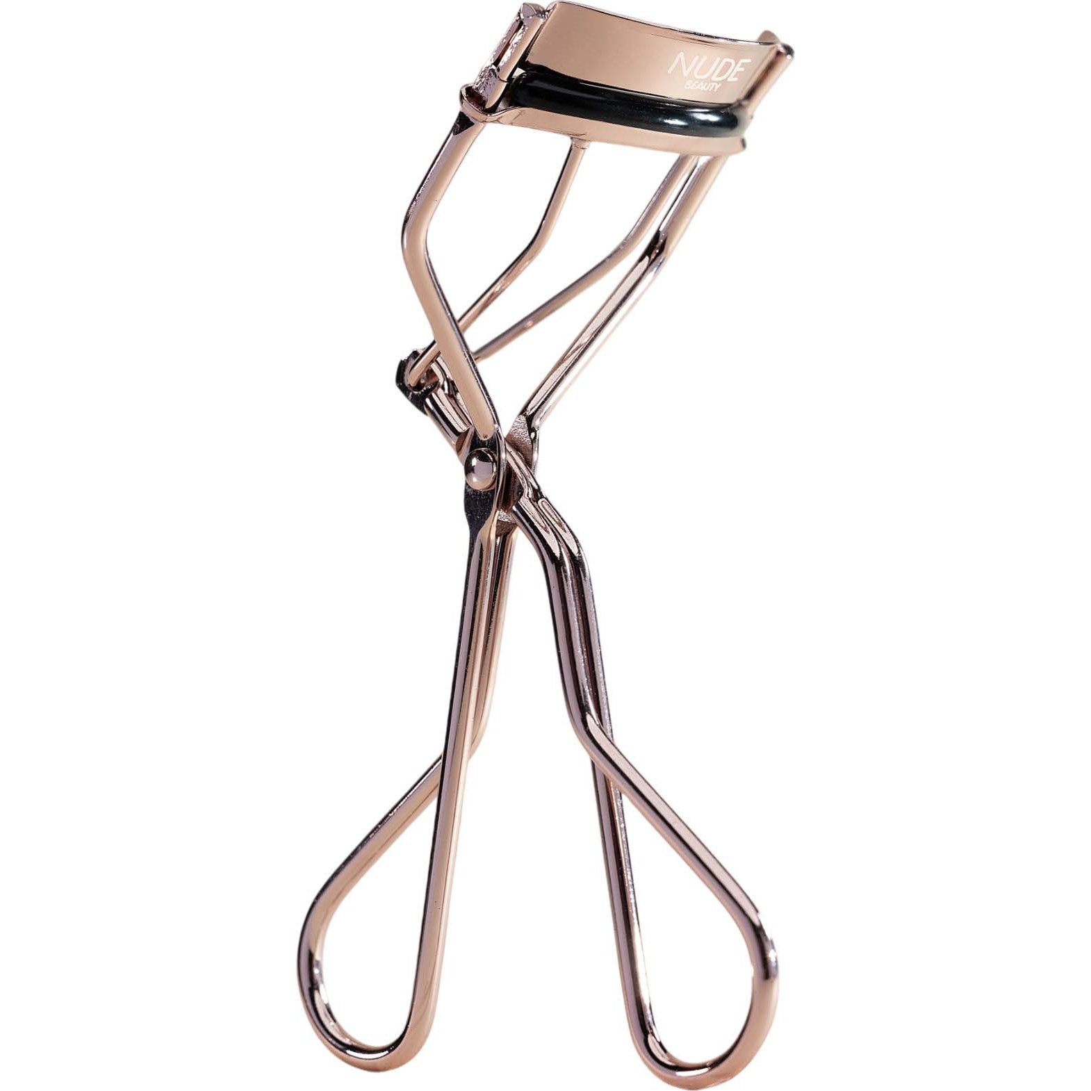 Nude Beauty Eyelash Curler