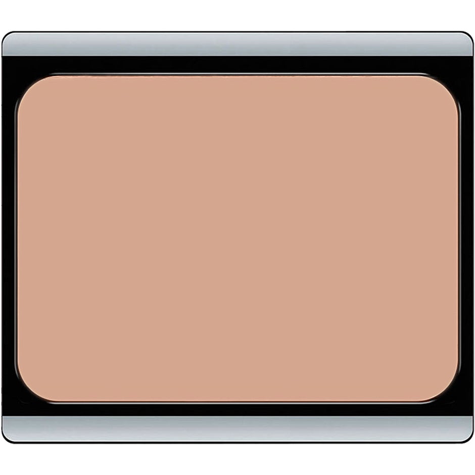 Artdeco Camouflage Cream Foundation 20 Peach - 4,5 g