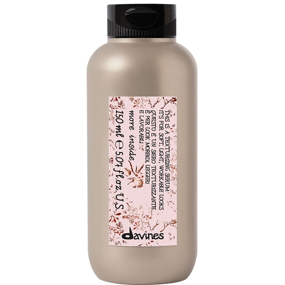 Davines This is a Texurizing Serum 150 ml