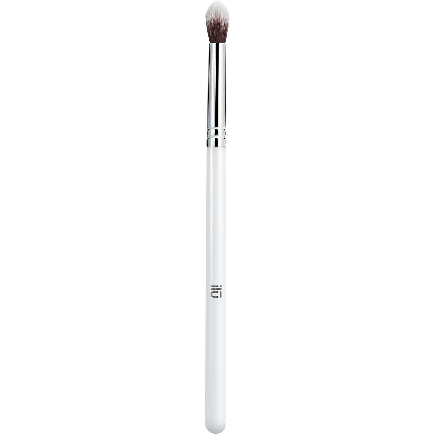 ilū 405 Tapered Blending Brush