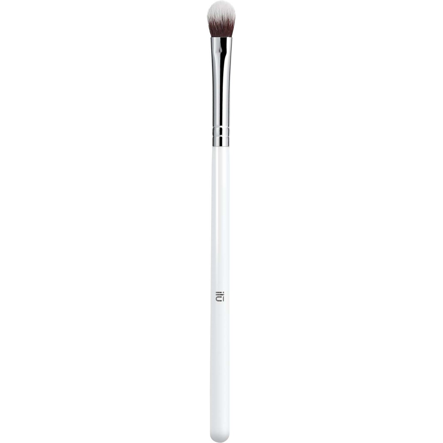 ilū 413 Medium Eyeshadow Brush