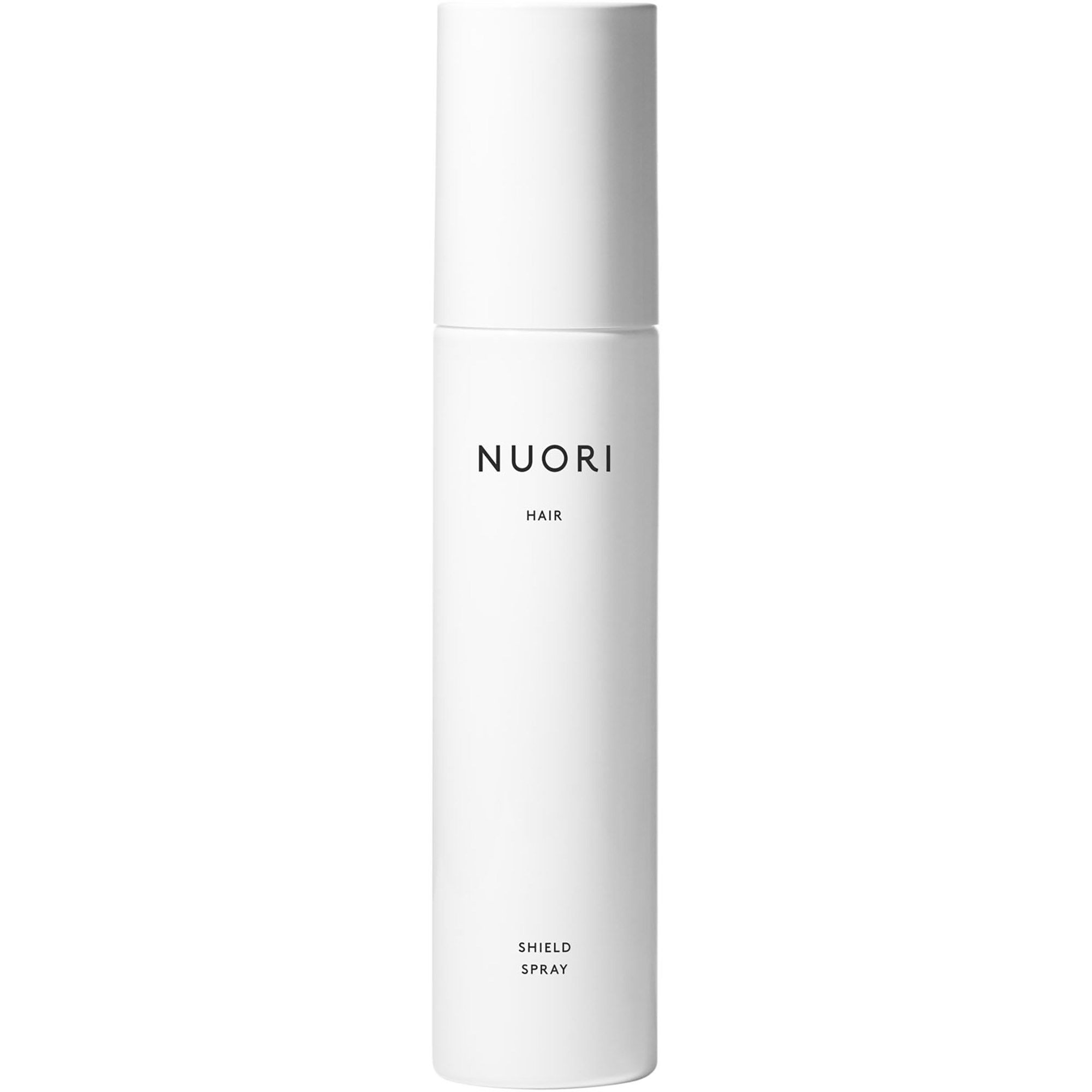 Nuori Shield Spray 100 ml