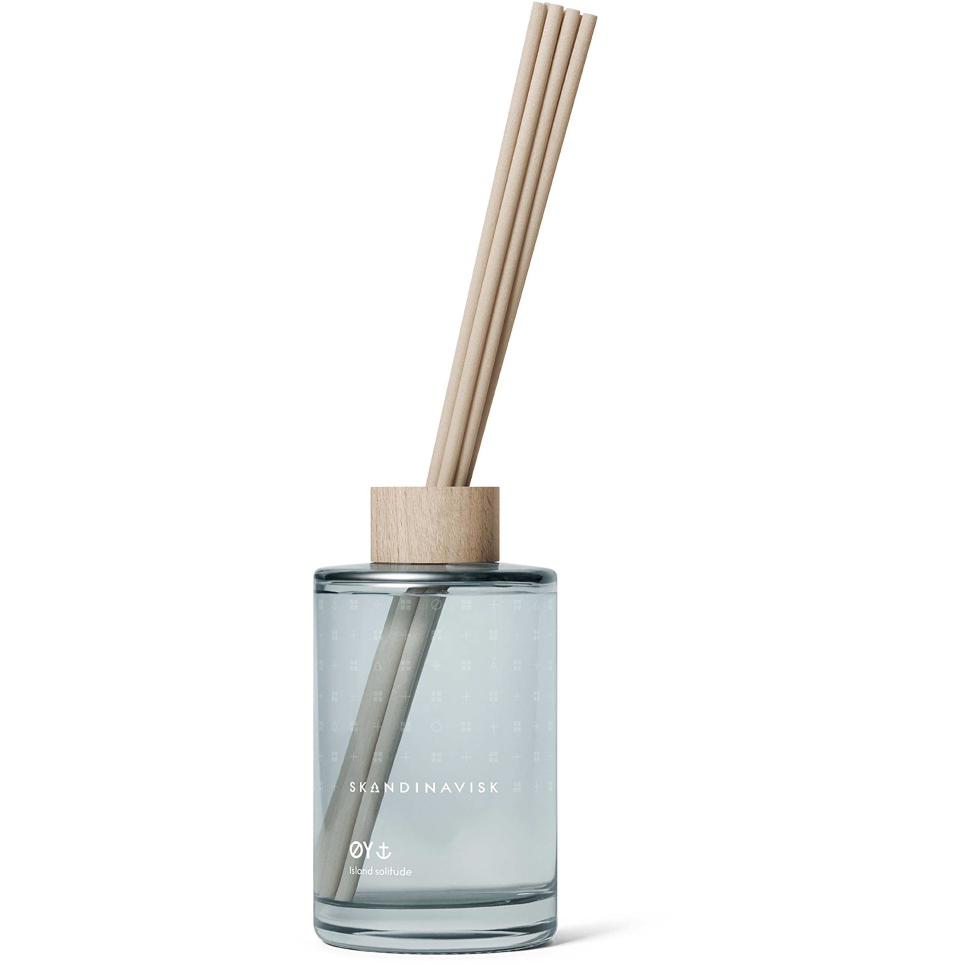 Skandinavisk ØY Home Collection Scent Diffuser 200 ml