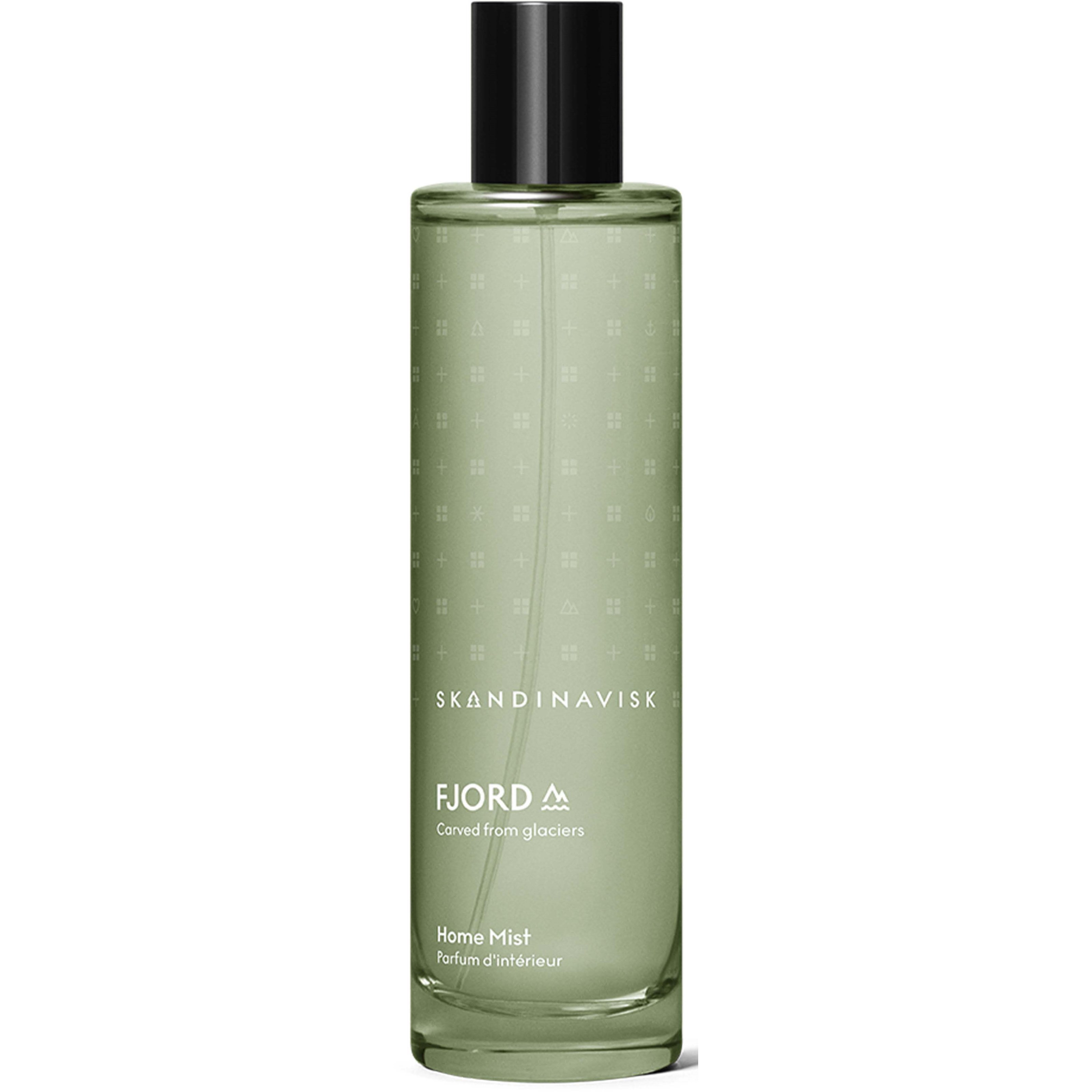 Skandinavisk FJORD Home Collection Home Mist 100 ml