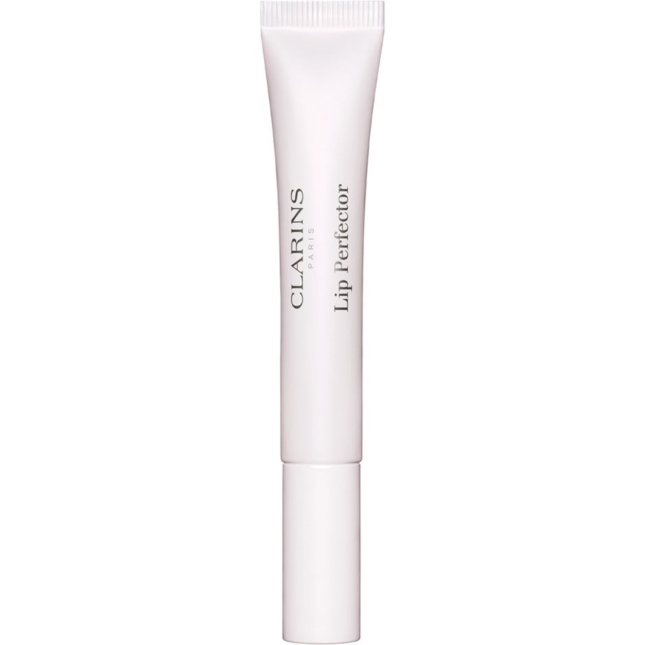 Clarins Lip Perfector 20 Translucent Glow - 12 ml