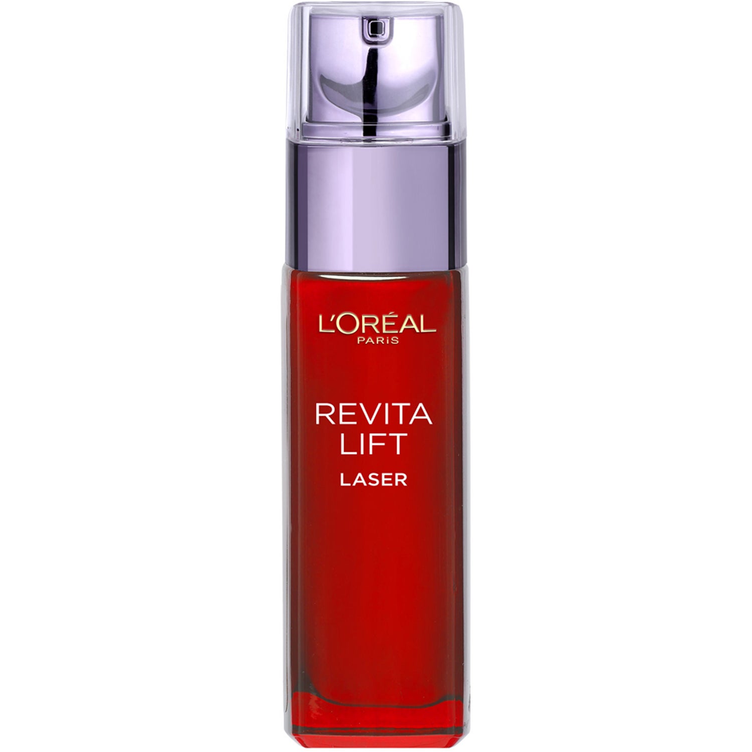 L'Oréal Paris Revitalift Laser Serum - 30 ml