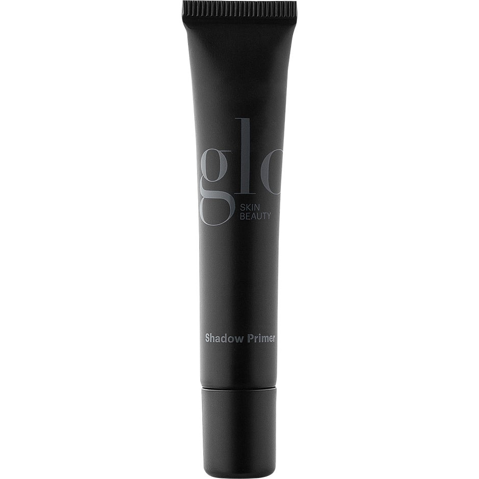 Glo Skin Beauty Shadow Primer 10 ml