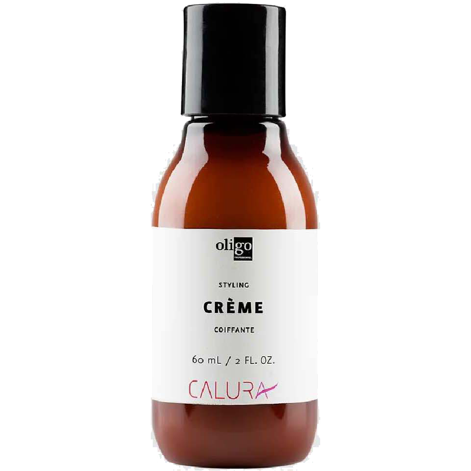 Oligo Calura Styling & Care Styling crème 60 ml