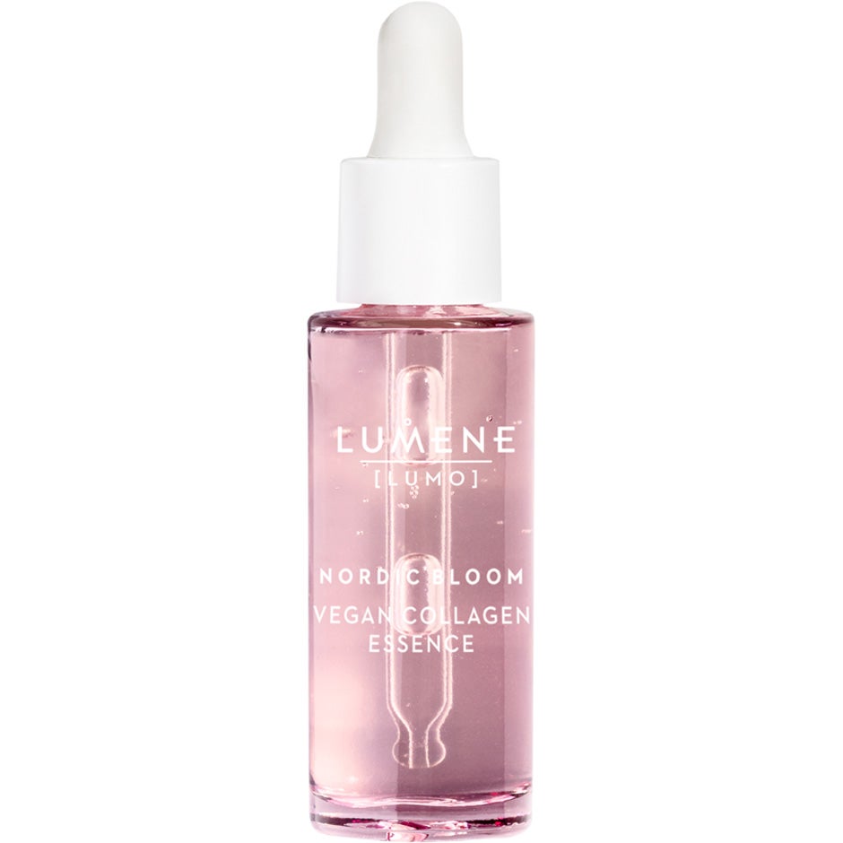 Lumene Nordic Bloom Vegan Collagen Essence - 30 ml