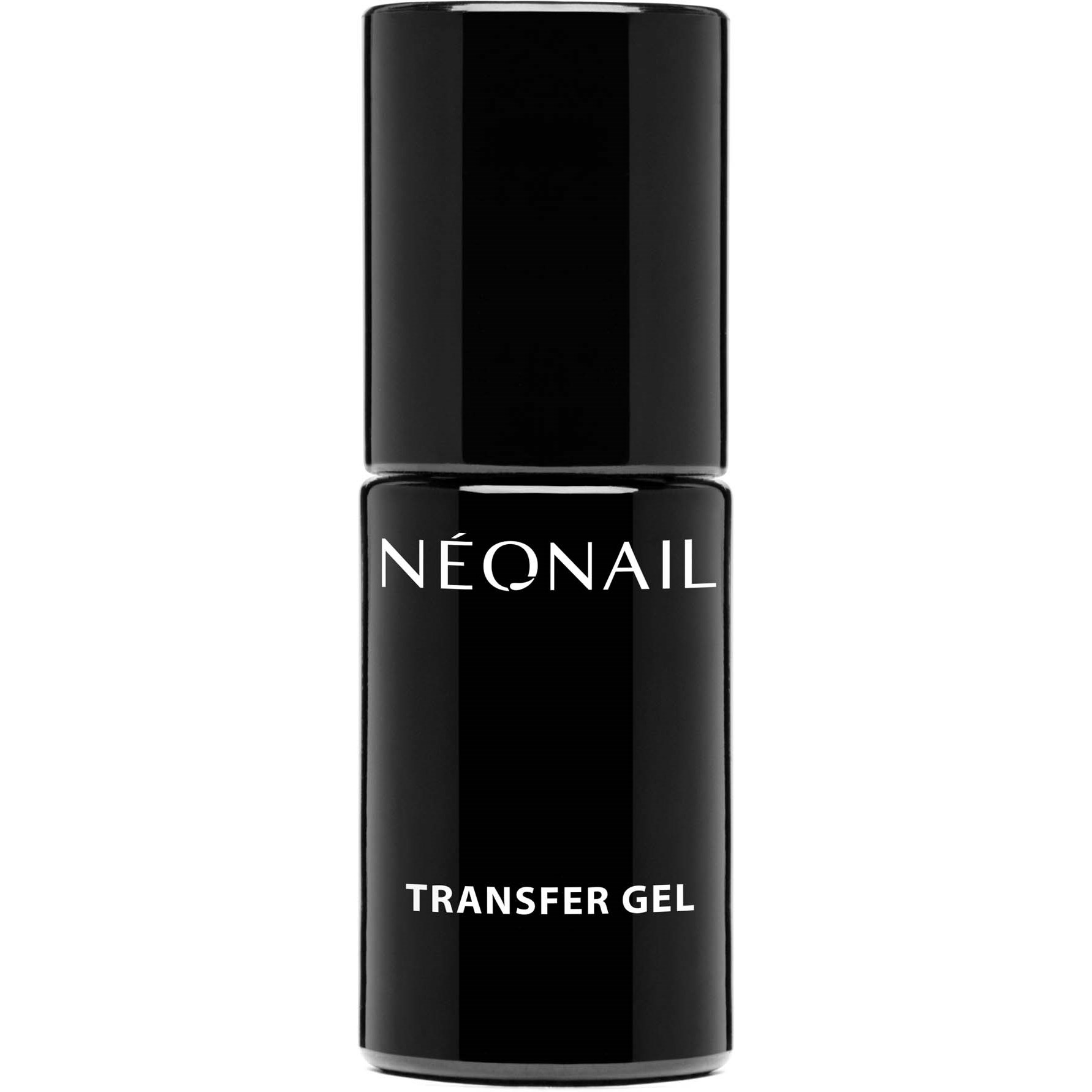 NEONAIL Transfer Gel 7,2 ml