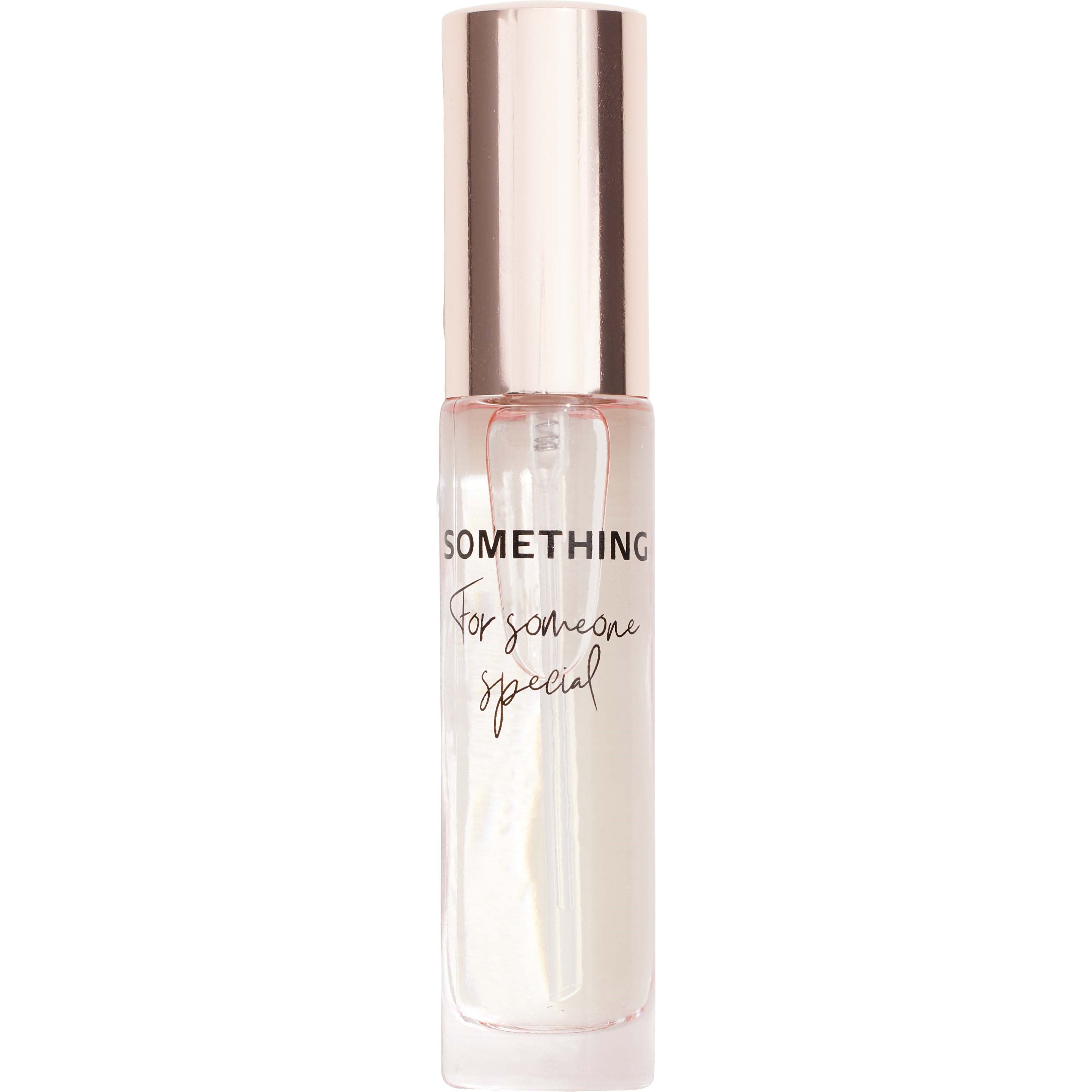 Gosh Something For Her Eau de Parfum 15 ml