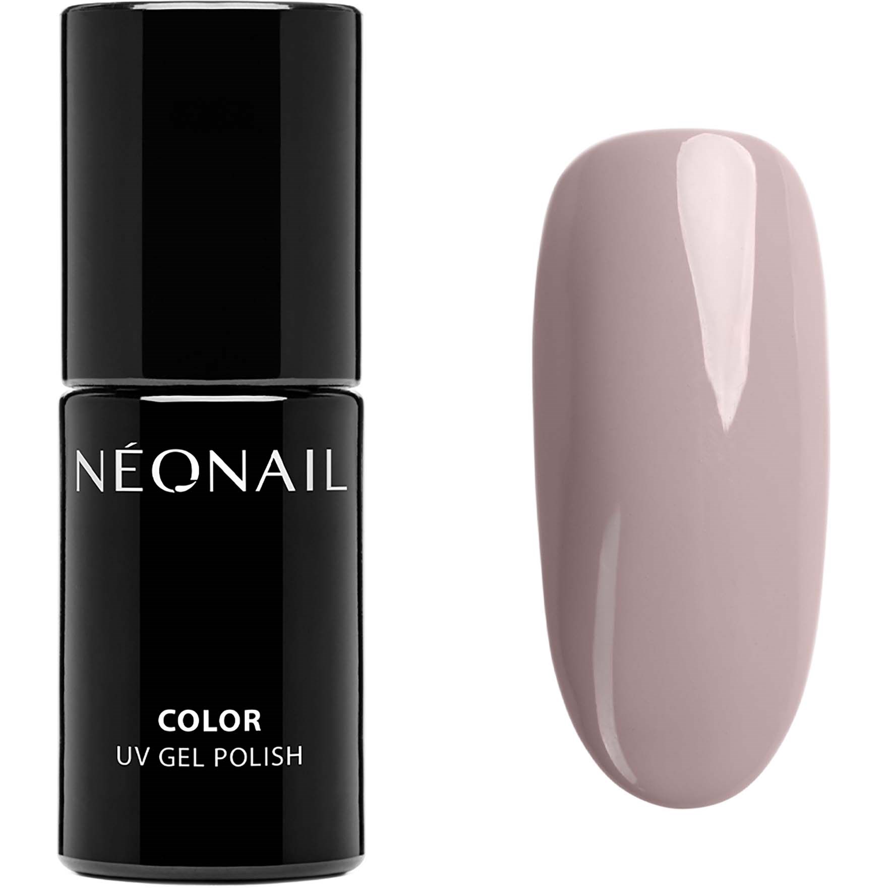 NEONAIL UV Gel Polish Blissful Moment