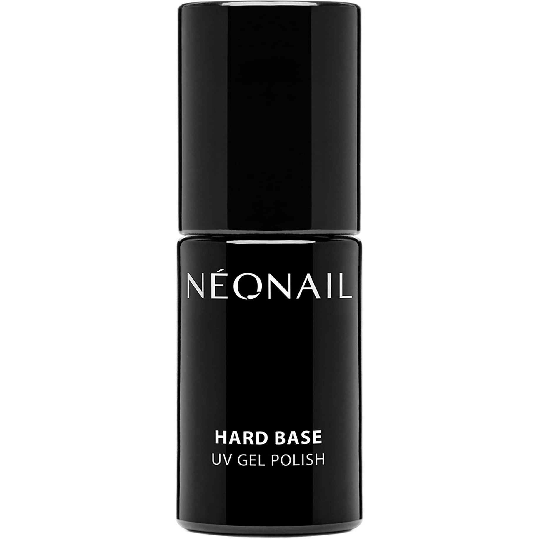 NEONAIL UV Gel Polish Hard Base 7,2 ml