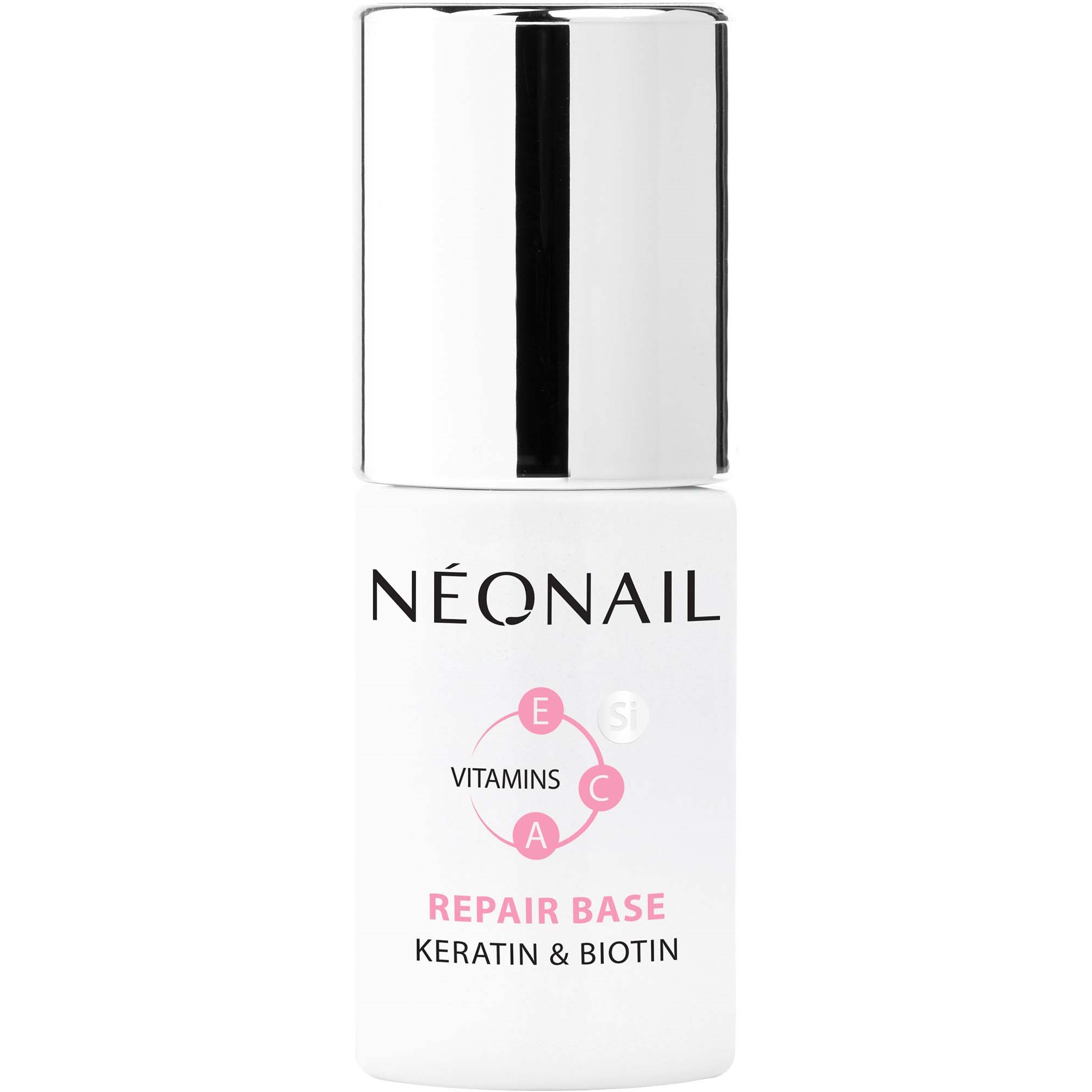 NEONAIL UV Gel Polish Repair Base 7,2 ml