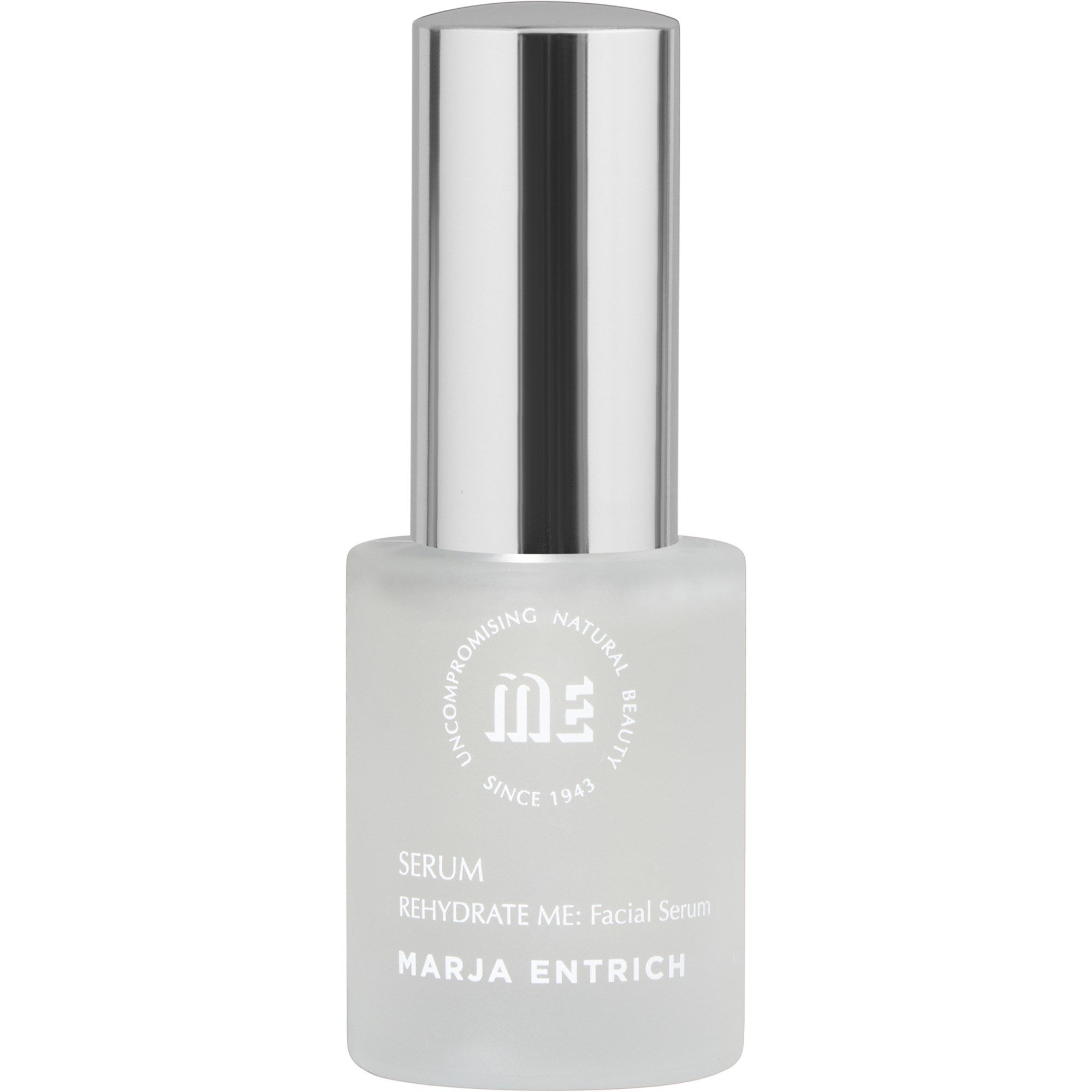 Marja Entrich Serum 15 ml