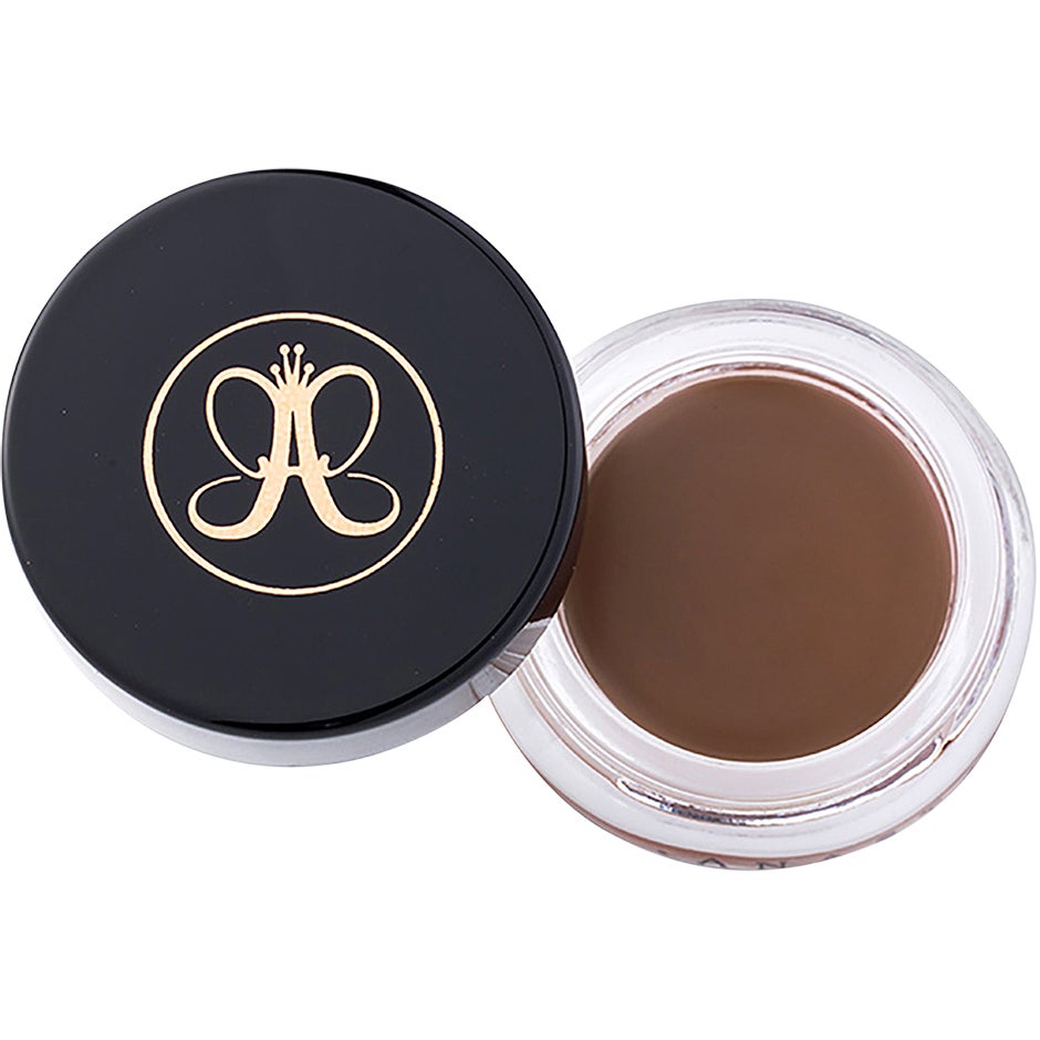 Anastasia Beverly Hills Dipbrow Pomade Auburn - 4 g