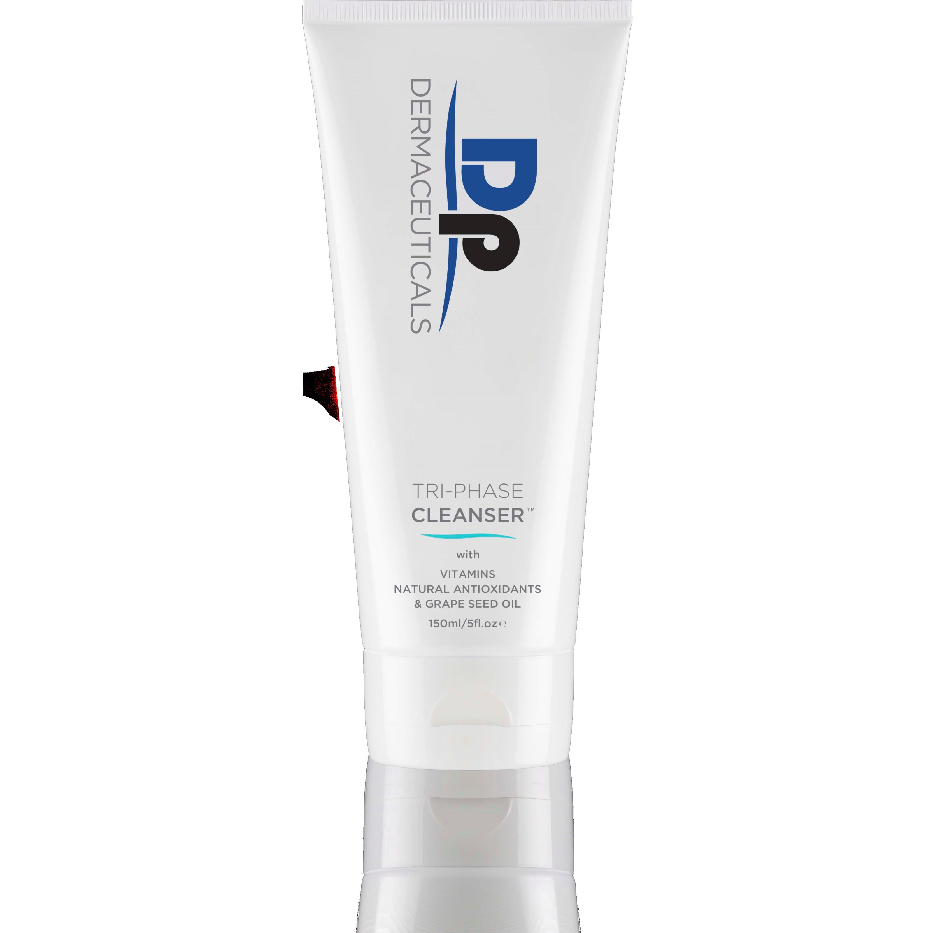 Dp Dermaceuticals Tri-Phase Cleanser 150 ml