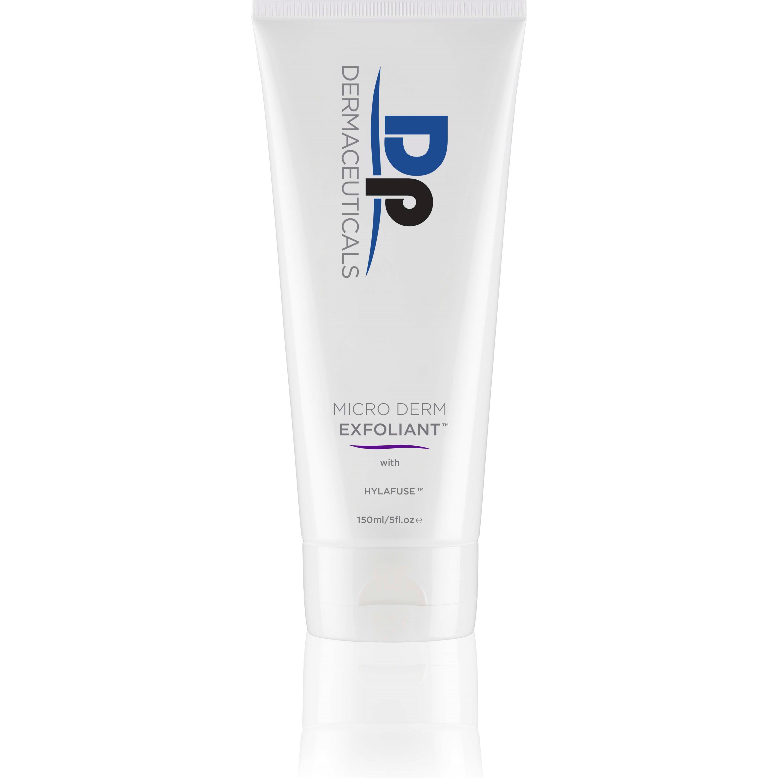 Dp Dermaceuticals Micro Derm Exfoliant 150 ml