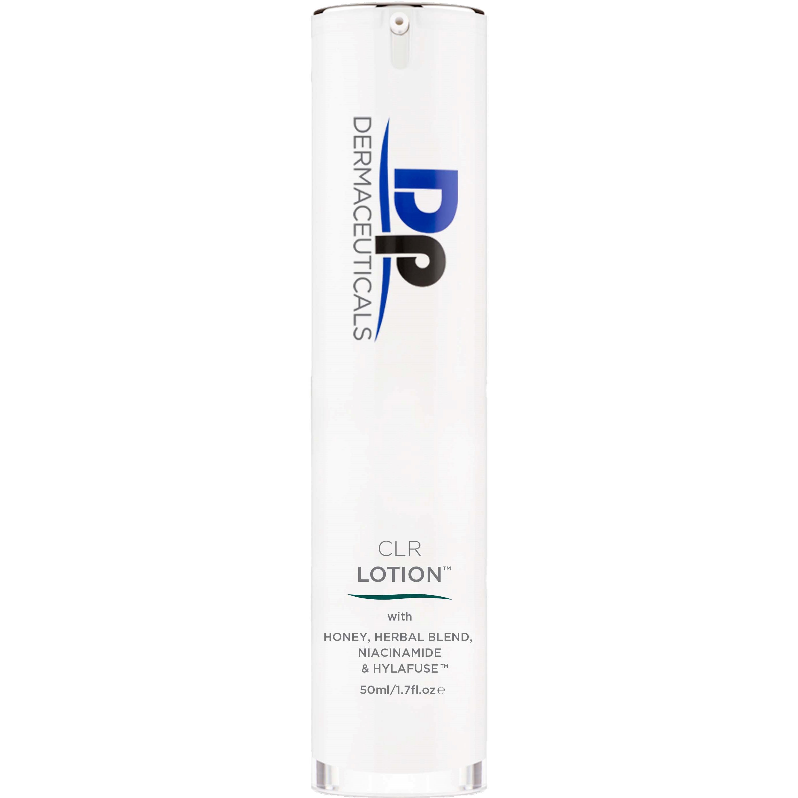 Dp Dermaceuticals CLR Lotion 50 ml