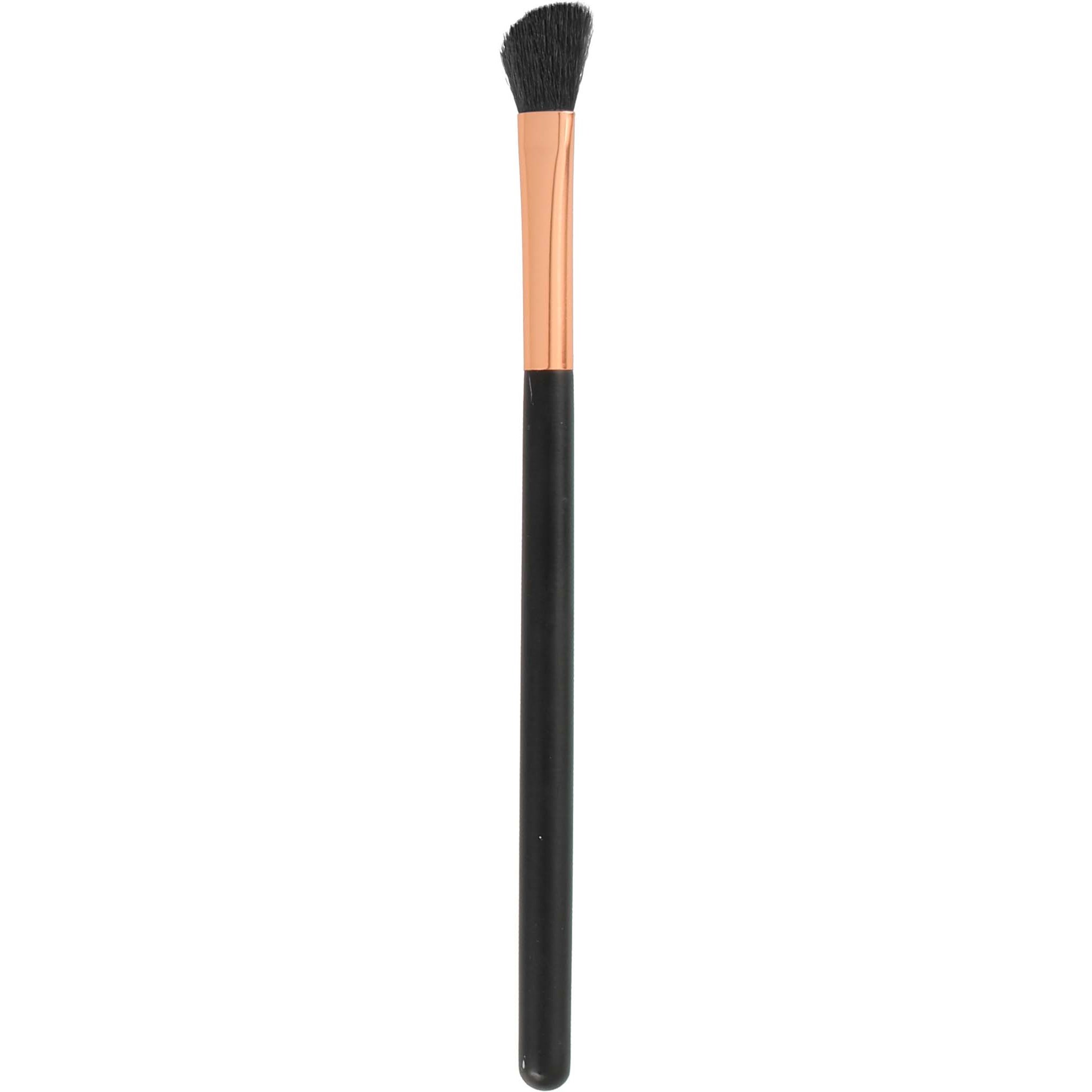 Mineas Eyeshadow Brush Small