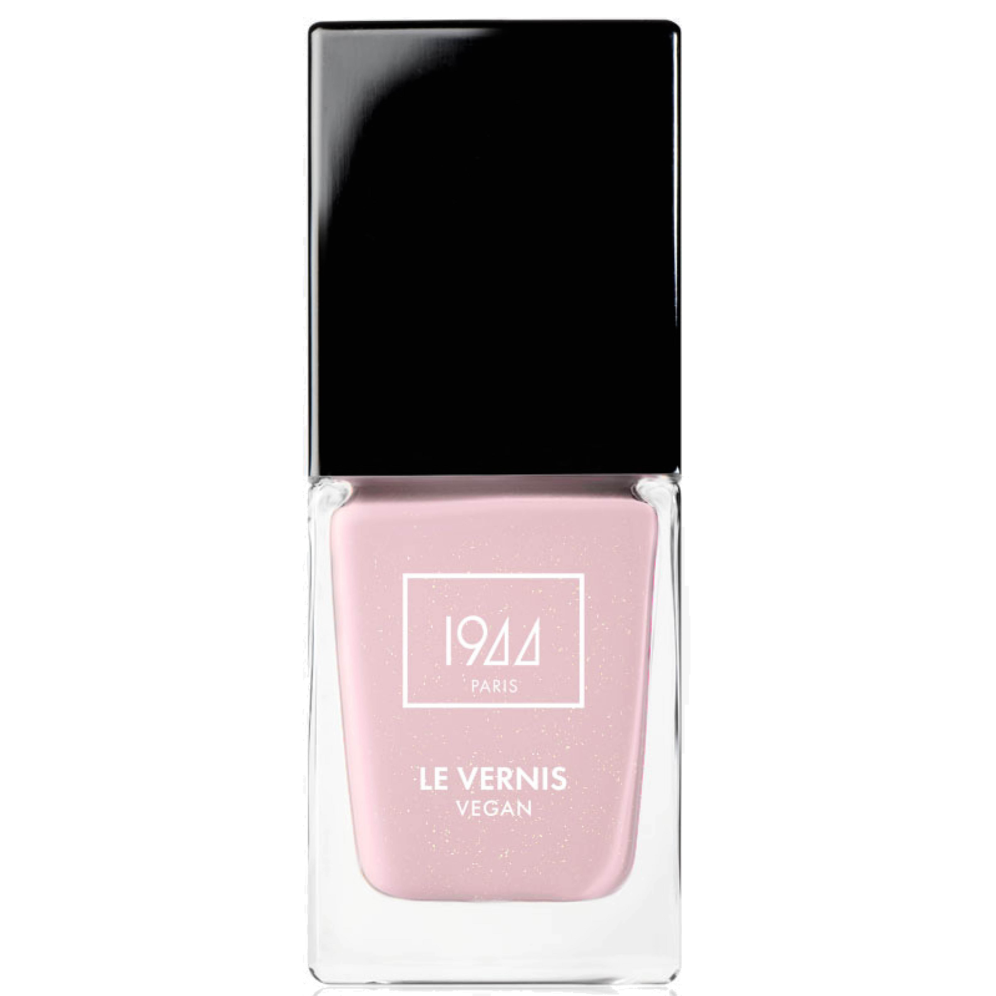 1944 Paris Nagellack Vegan Lola