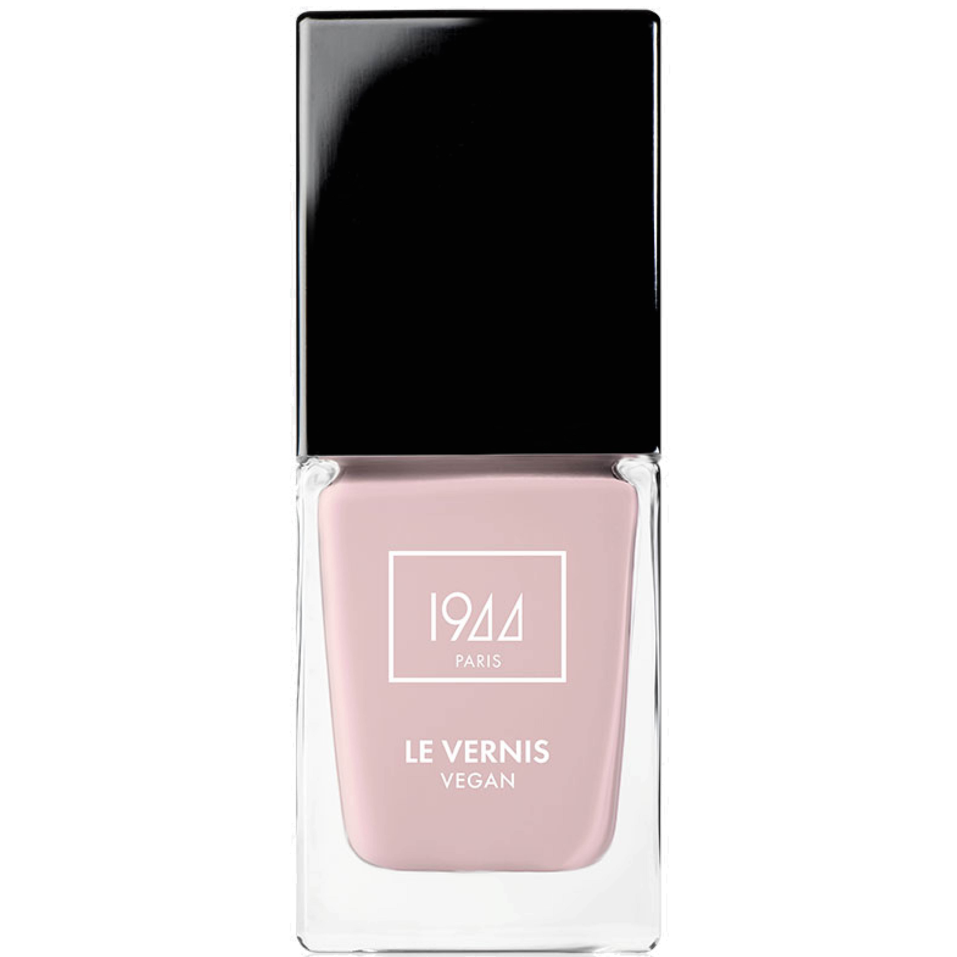 1944 Paris Nagellack Vegan Josephin