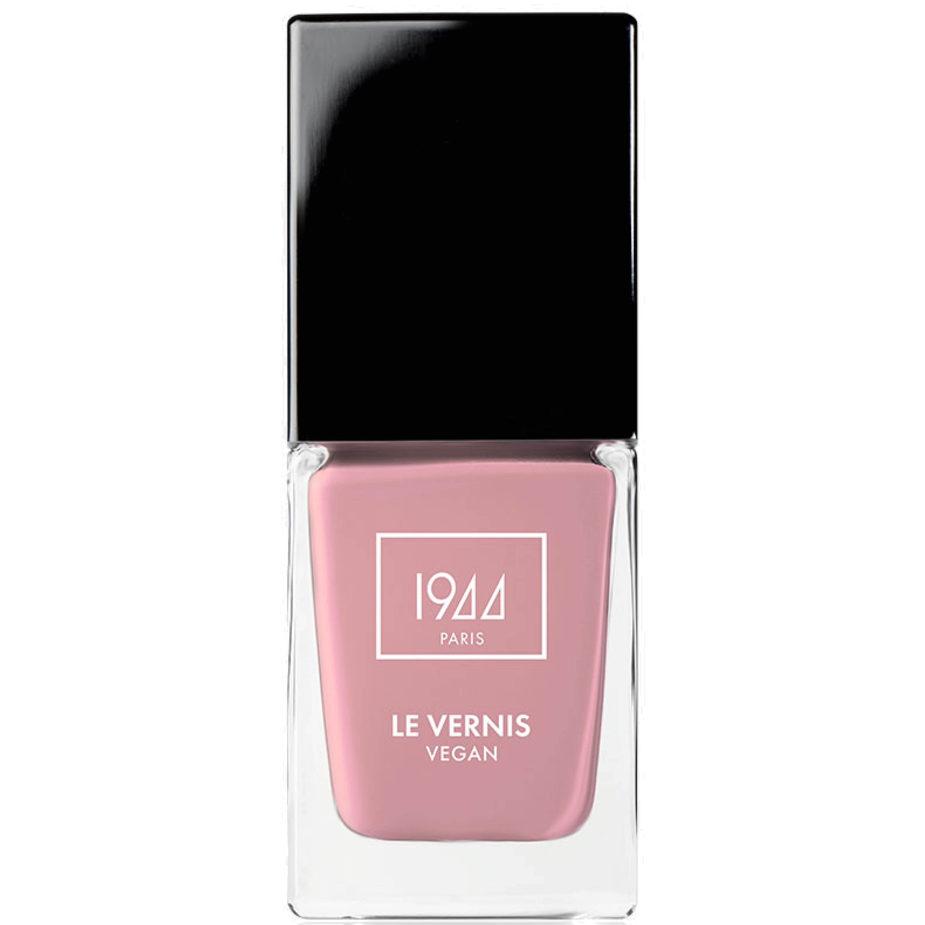 1944 Paris Nagellack Vegan Adèle