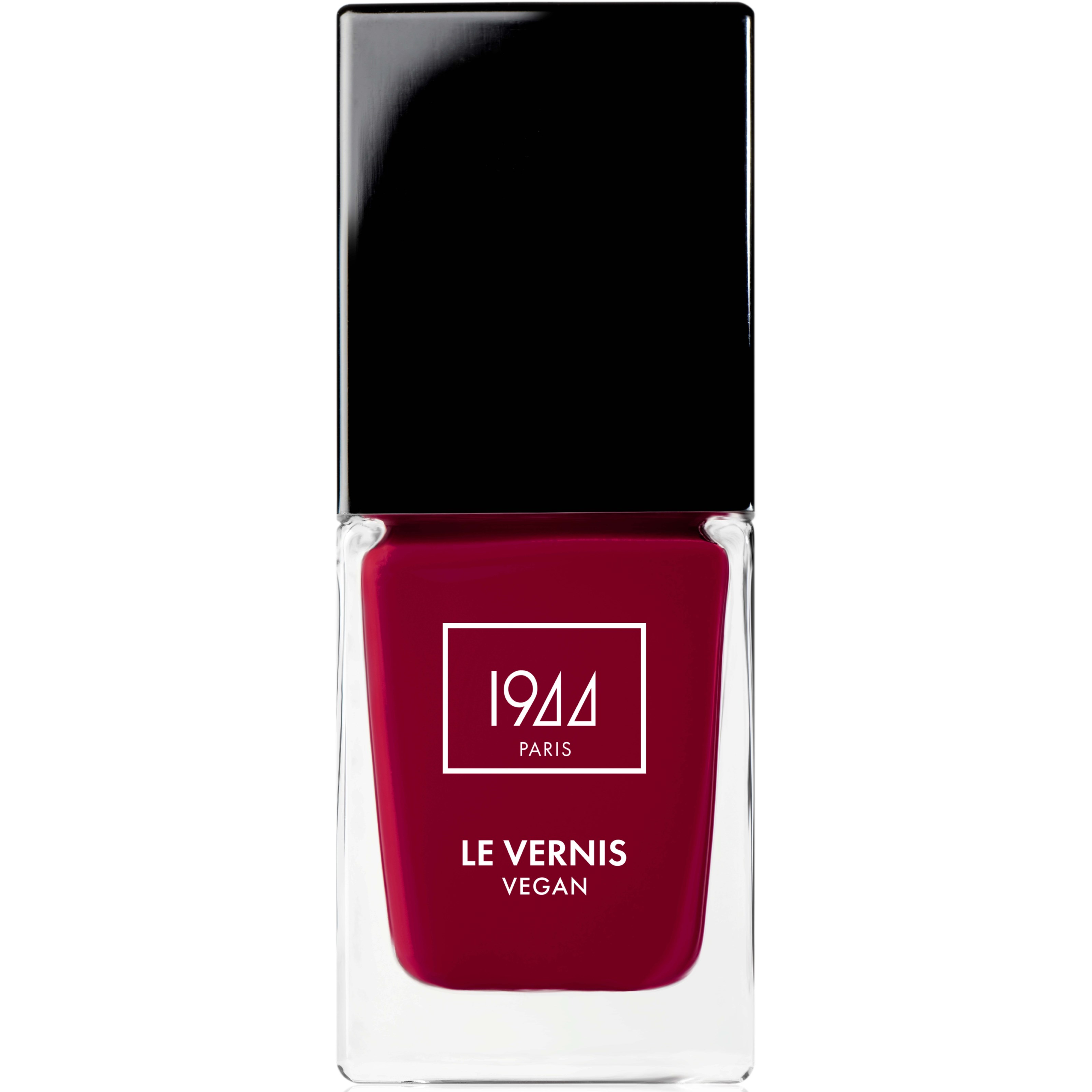 1944 Paris Nagellack Vegan Florence