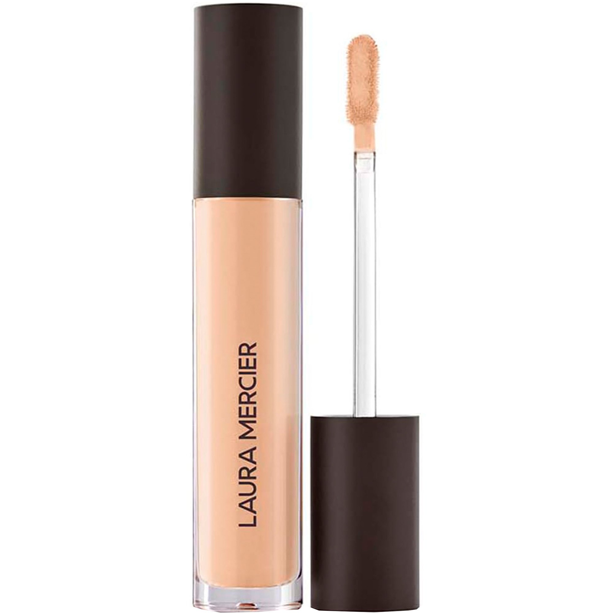 Laura Mercier Flawless Fusion Ultra Longwear Concealer 1.5C