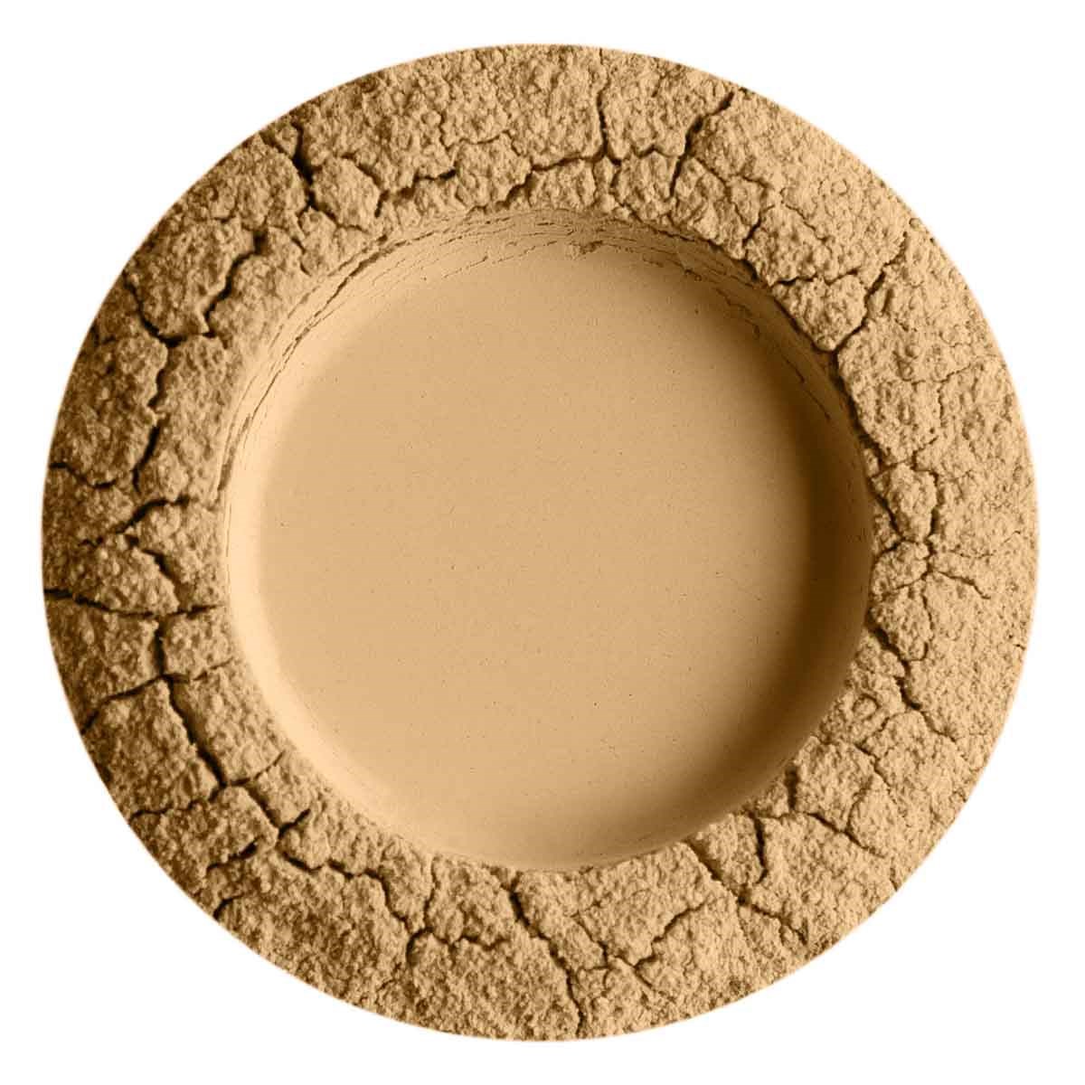 Uoga Uoga Mineral Foundation Powder Refill Bubbles