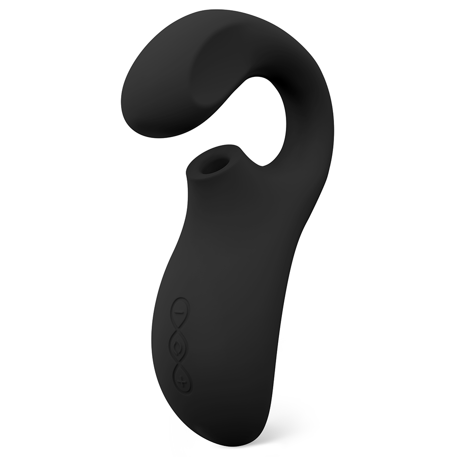 Lelo Enigma Cruise Black