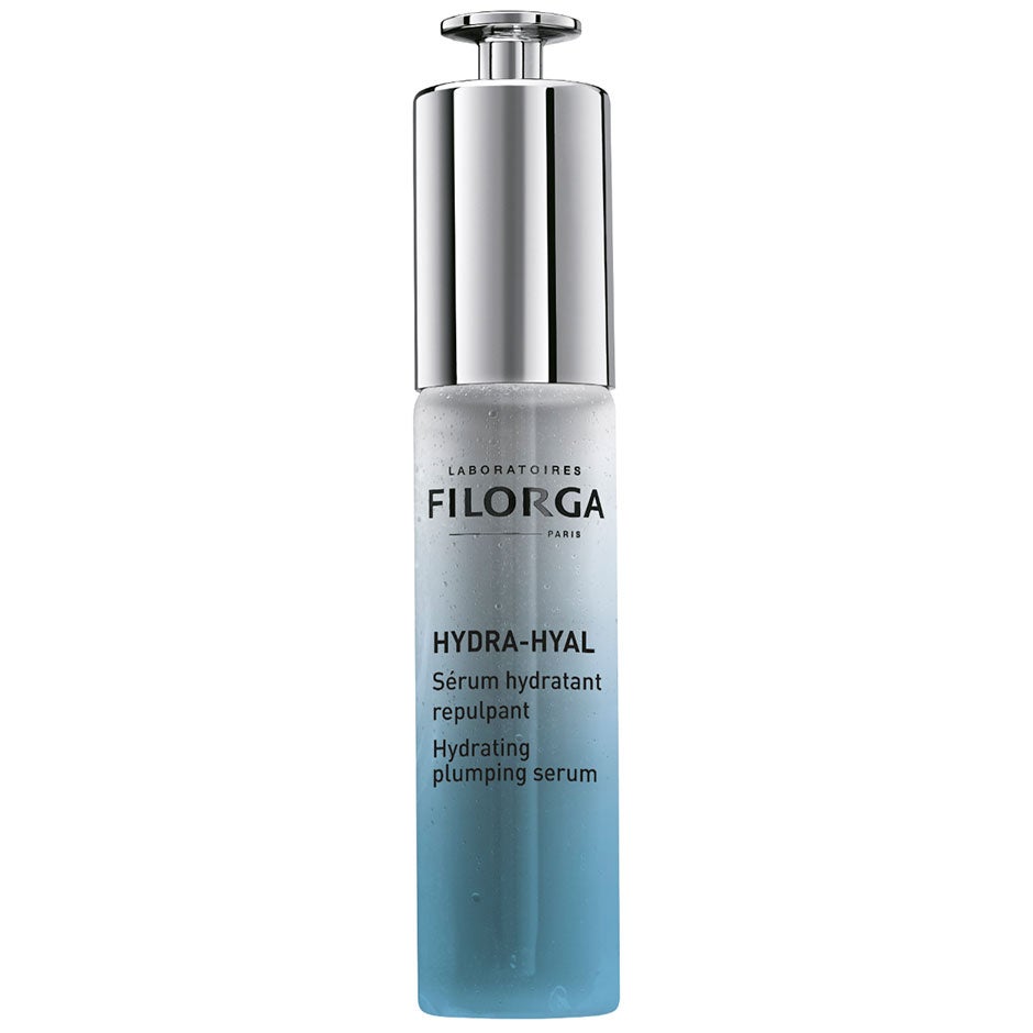 FILORGA Hydra-Hyal Serum 30 ml