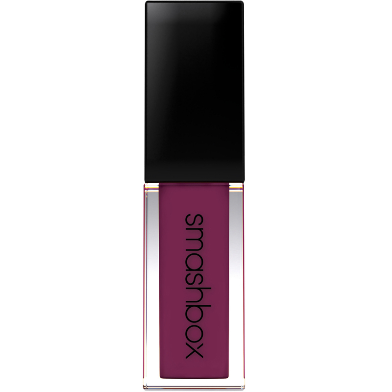 Smashbox Always On Liquid Lipstick Girl Gang - 4 ml