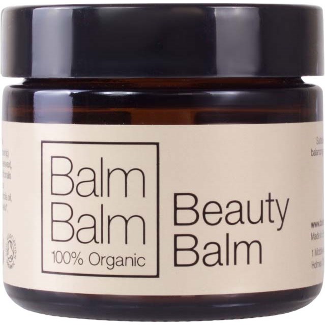 Balm Balm Beauty Balm 60 ml