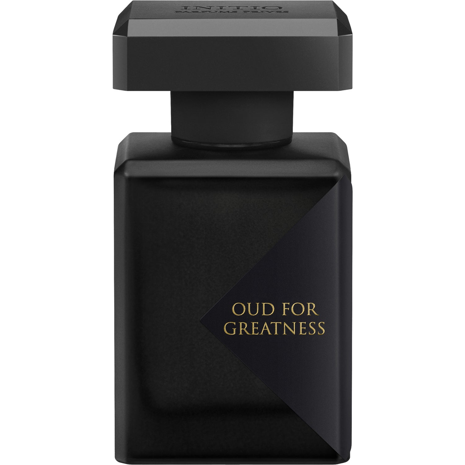 INITIO Parfums Privés Hair Mist Oud For Greatness 50 ml