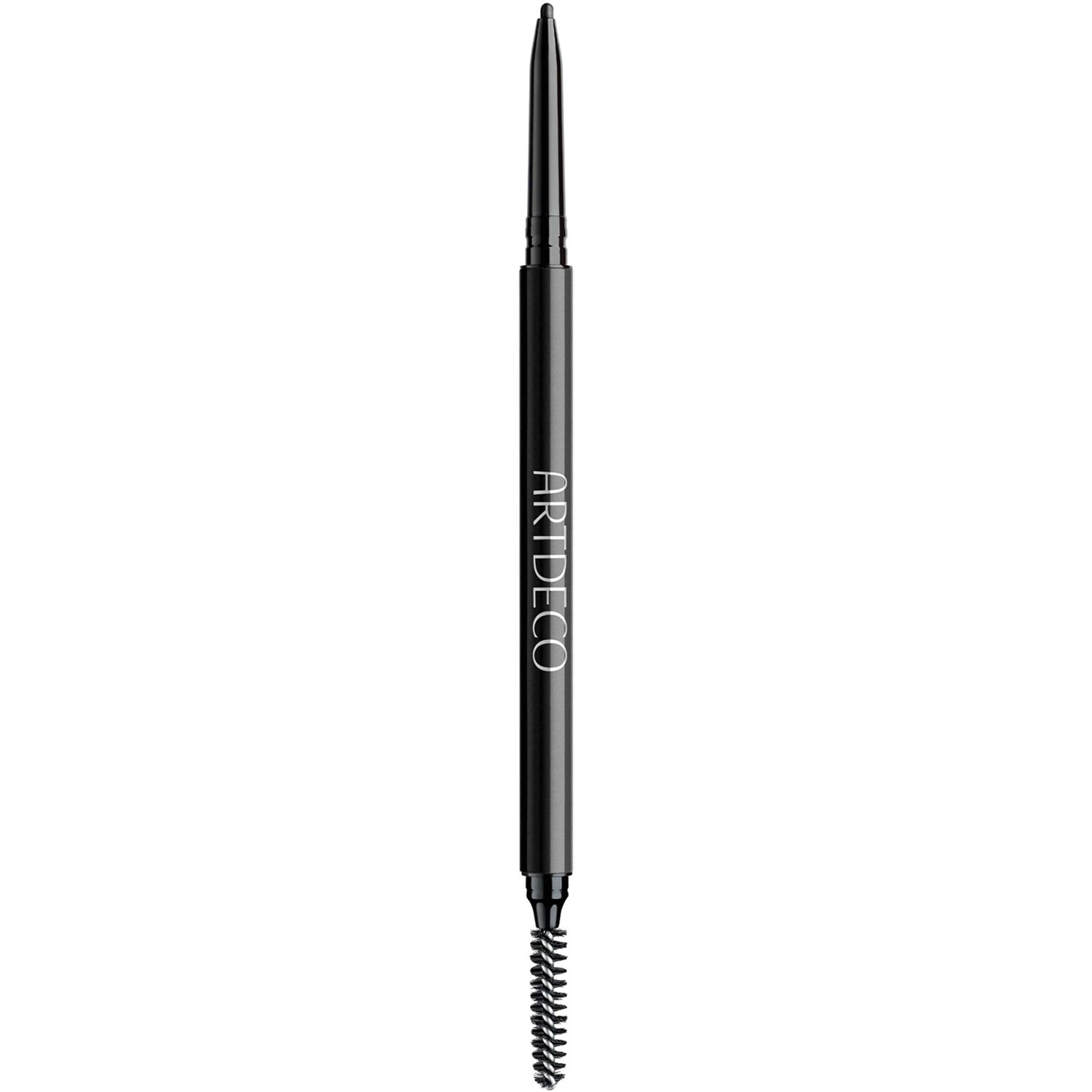 Artdeco Ultra Fine Brow Liner 11 Coal - 0,9 g