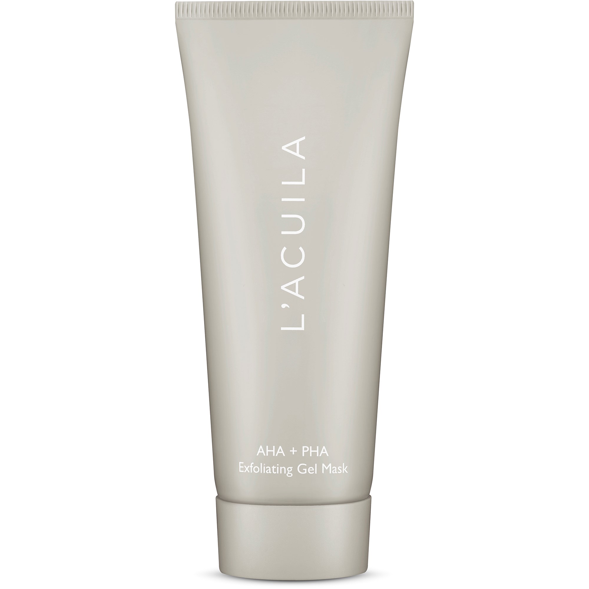 L'Acuila AHA + PHA Exfoliating Gel Mask 75 ml