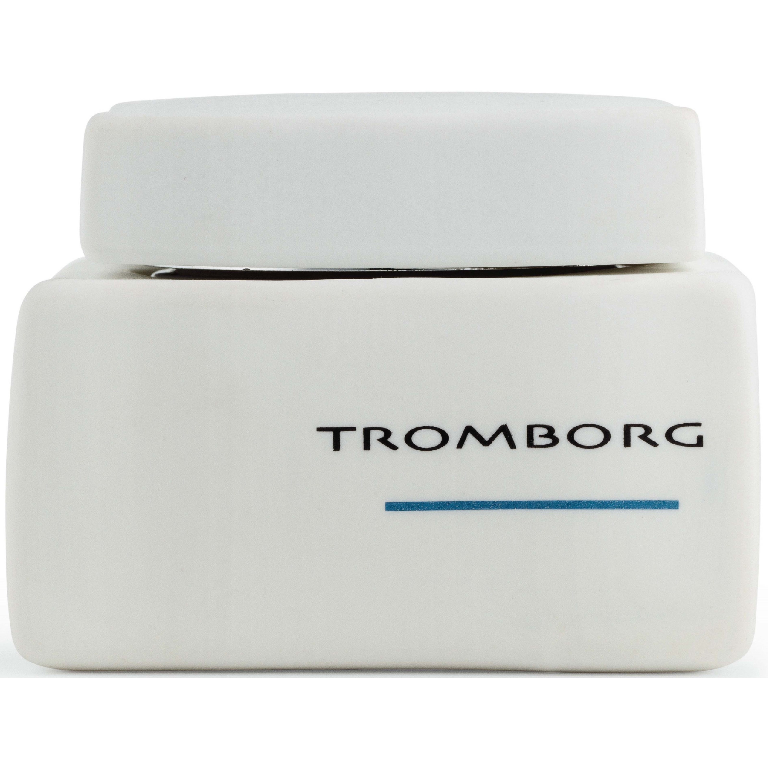 Tromborg Anti-aging Molecular Messenger Cream 50 ml