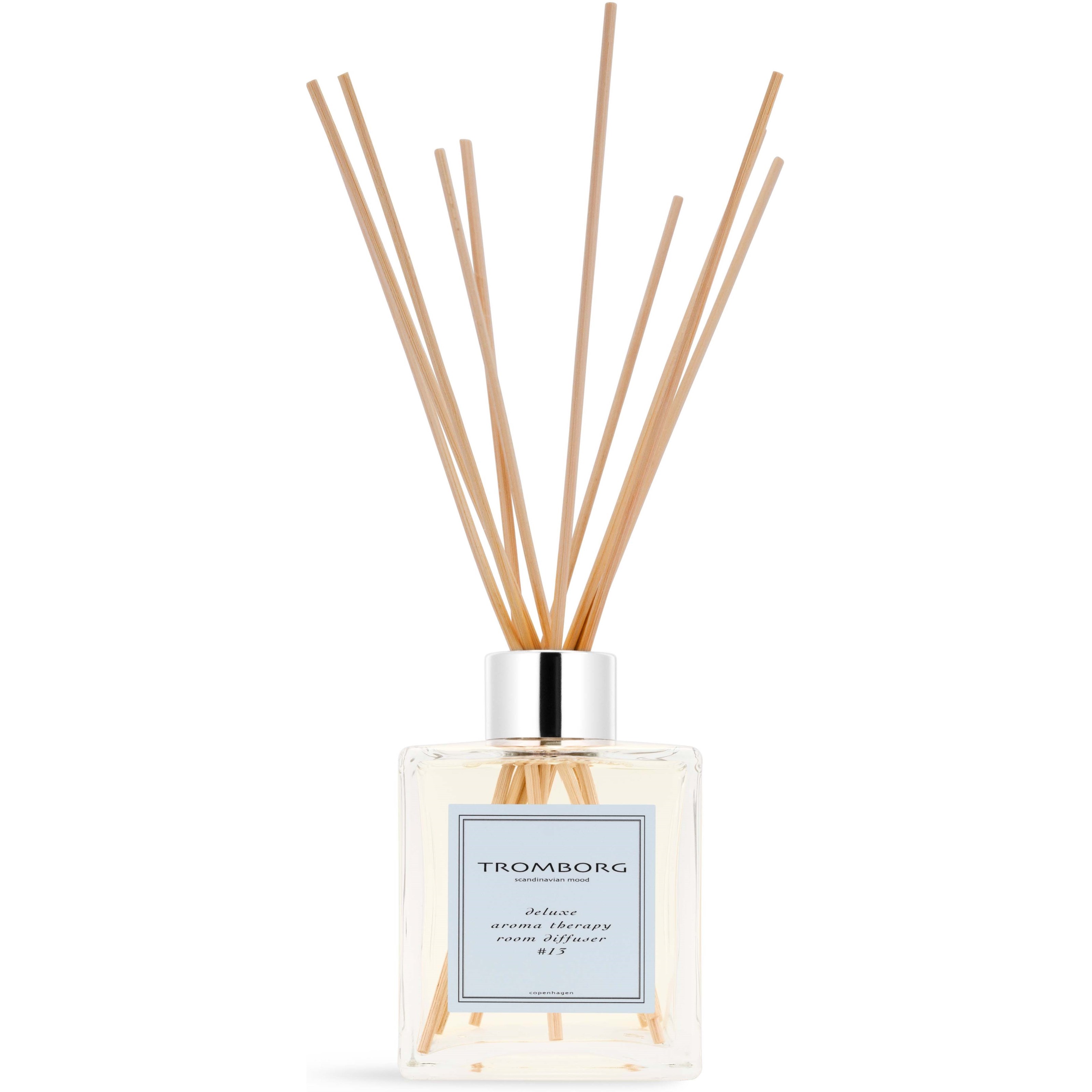 Tromborg Aroma Therapy Room Diffuser #13 200 ml