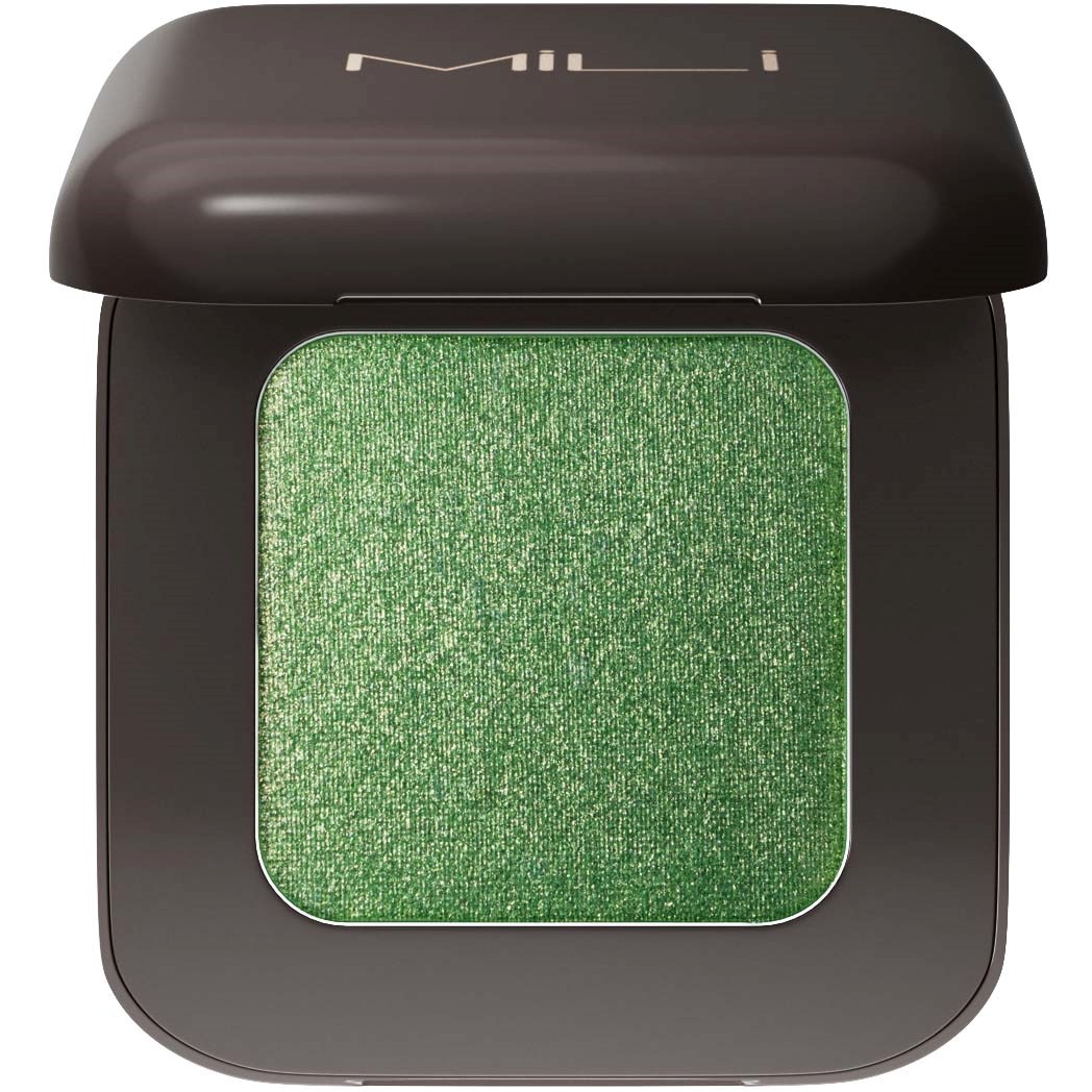 MILI Cosmetics Eyeshadow Gleam Rapid