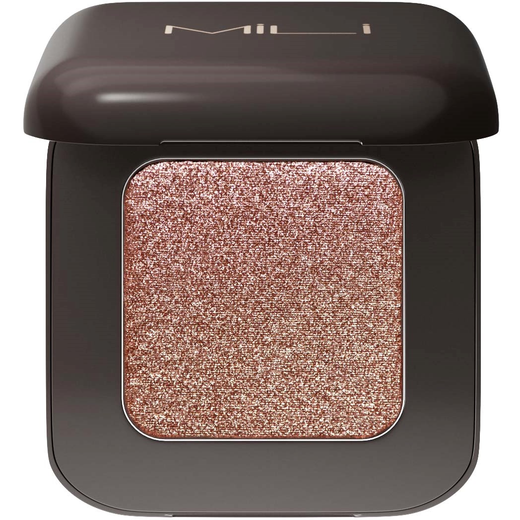 MILI Cosmetics Eyeshadow Gleam Smash