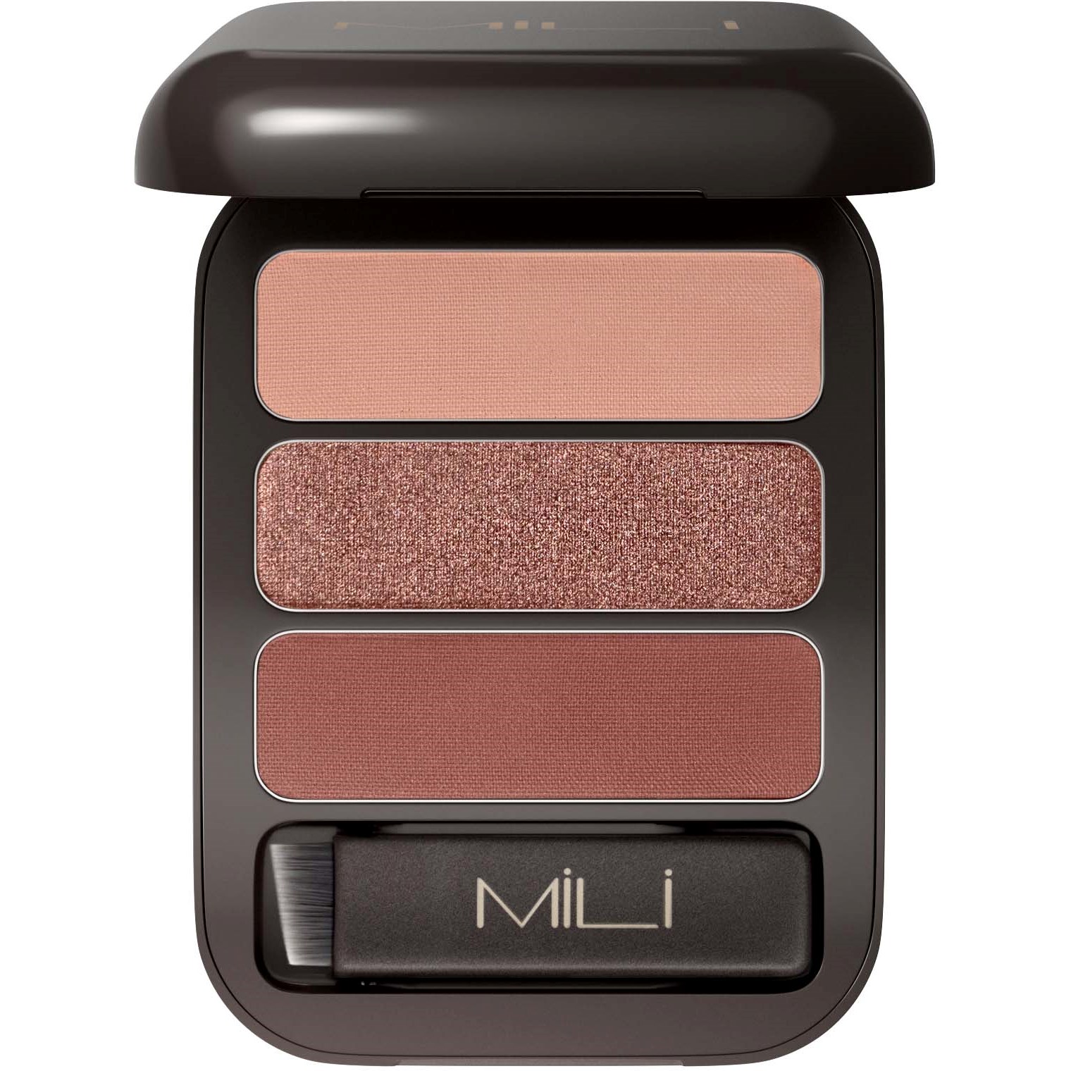 MILI Cosmetics 3 Way Eye #910