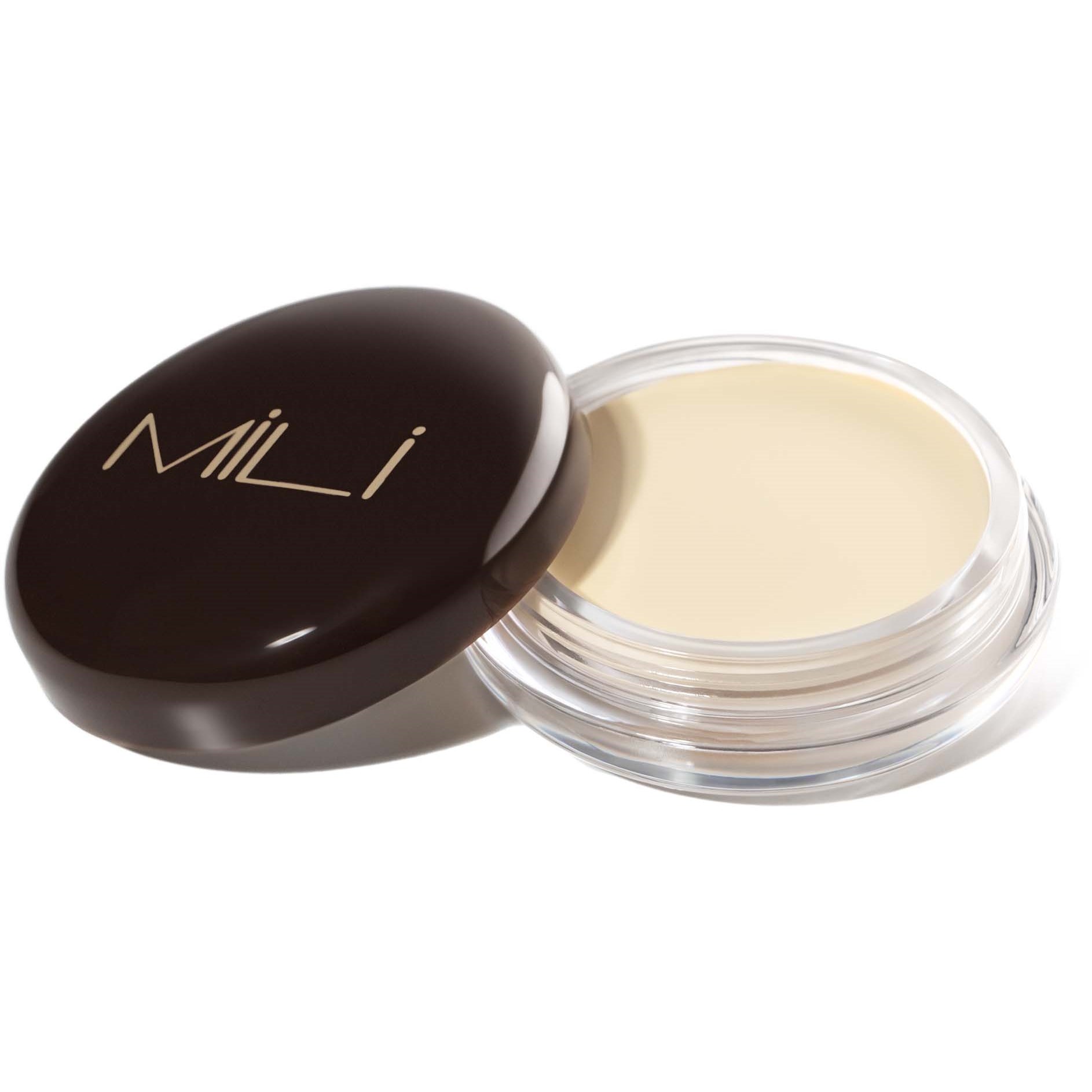 MILI Cosmetics Eyeshadow Base Matte