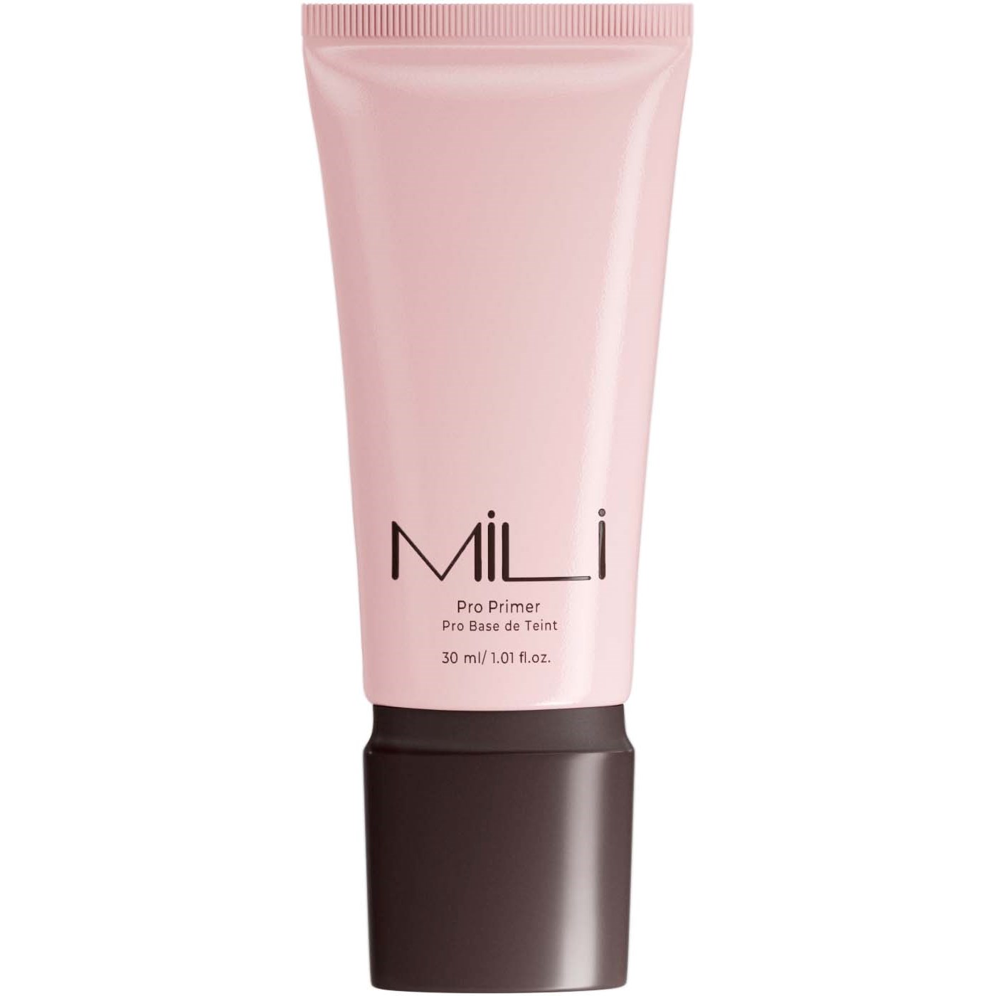 MILI Cosmetics Pro Primer 30 ml