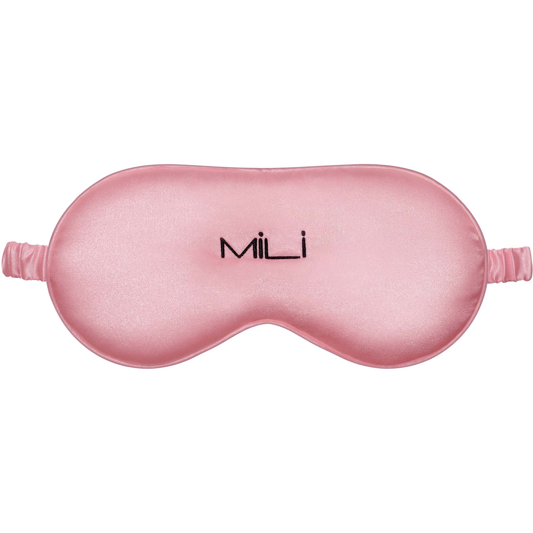 MILI Cosmetics Sleep Deep Mask  Pink