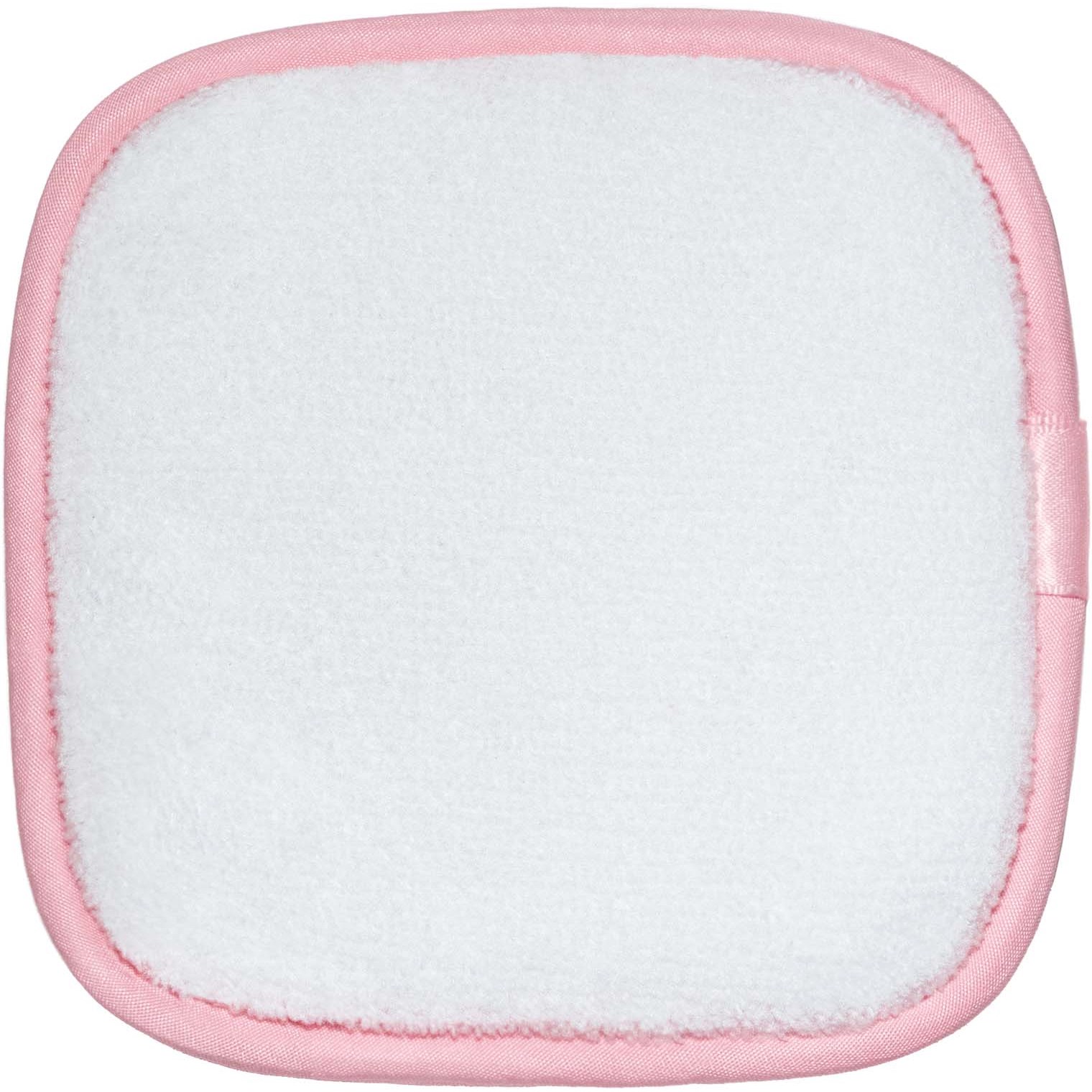 MILI Cosmetics Facial Cleaning Puff